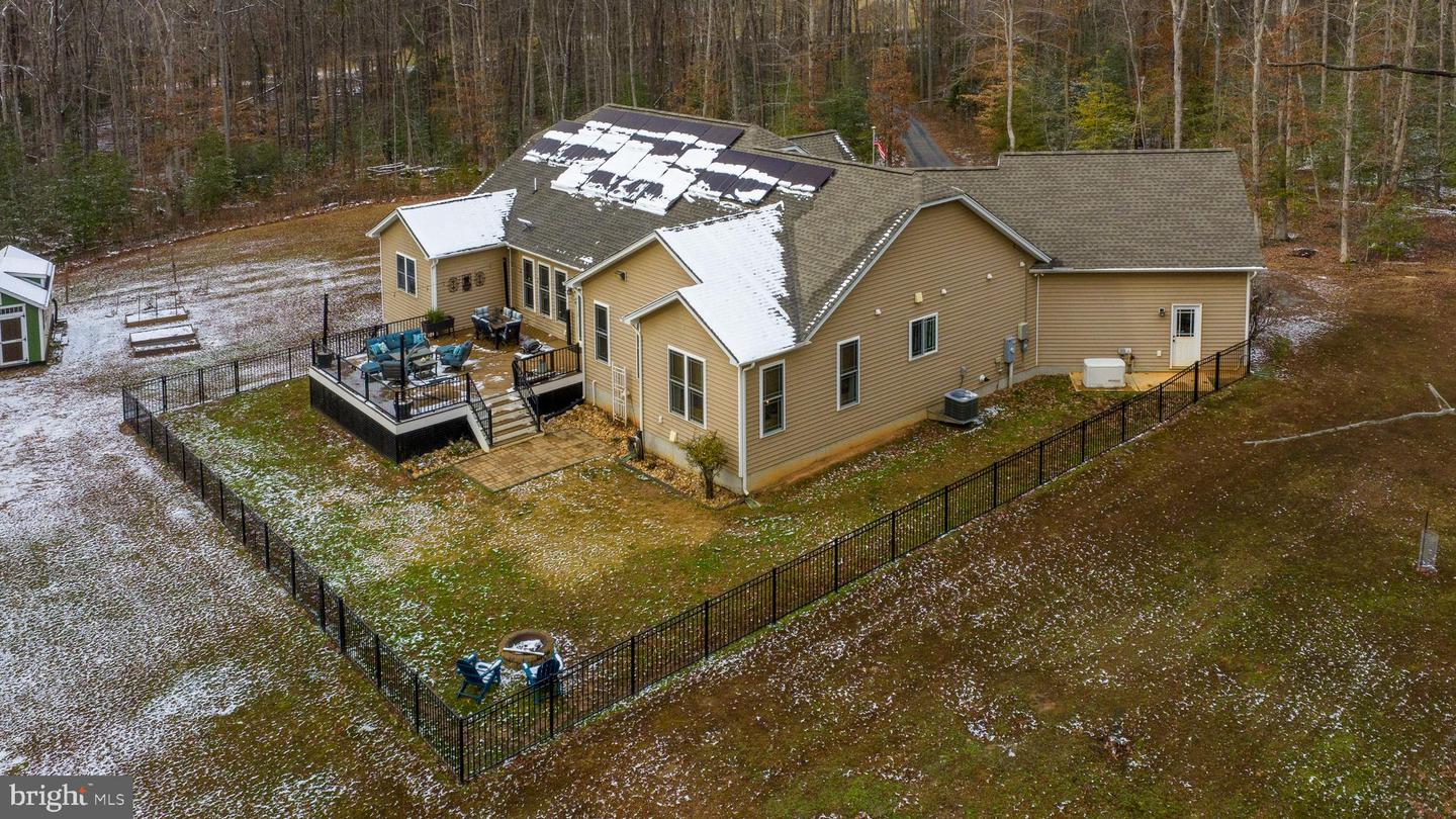 2407 BUTLER RD, BEAVERDAM, Virginia 23015, 4 Bedrooms Bedrooms, ,3 BathroomsBathrooms,Residential,For sale,2407 BUTLER RD,VASP2038090 MLS # VASP2038090 2407 BUTLER RD, BEAVERDAM, Virginia 23015, 4 Bedrooms Bedrooms, ,3 BathroomsBathrooms,Residential,For sale,2407 BUTLER RD,VASP2038090 MLS # VASP2038090