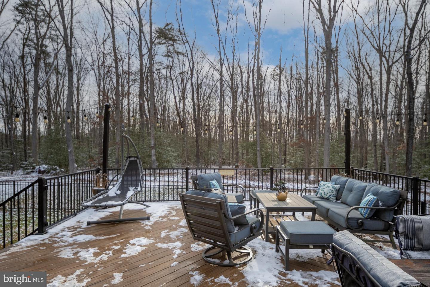 2407 BUTLER RD, BEAVERDAM, Virginia 23015, 4 Bedrooms Bedrooms, ,3 BathroomsBathrooms,Residential,For sale,2407 BUTLER RD,VASP2038090 MLS # VASP2038090 2407 BUTLER RD, BEAVERDAM, Virginia 23015, 4 Bedrooms Bedrooms, ,3 BathroomsBathrooms,Residential,For sale,2407 BUTLER RD,VASP2038090 MLS # VASP2038090