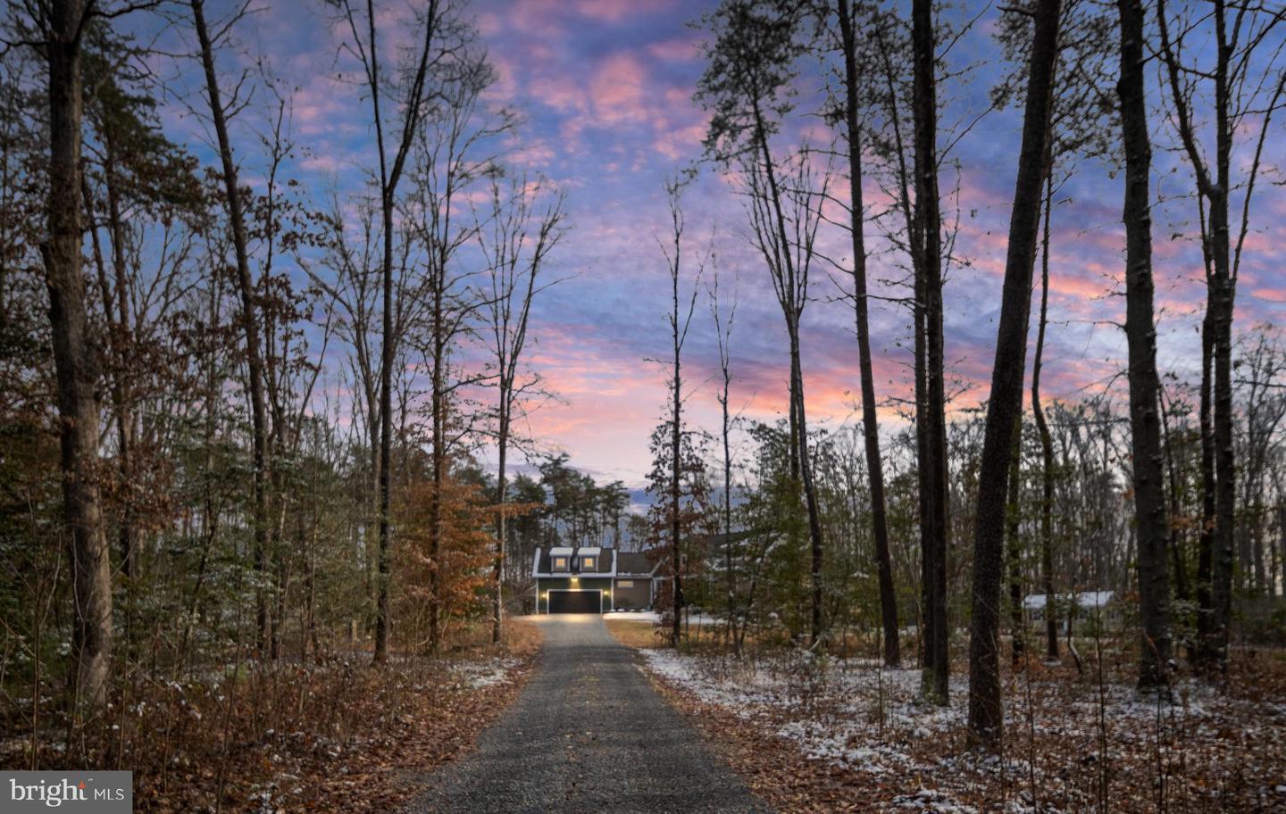 2407 BUTLER RD, BEAVERDAM, Virginia 23015, 4 Bedrooms Bedrooms, ,3 BathroomsBathrooms,Residential,For sale,2407 BUTLER RD,VASP2038090 MLS # VASP2038090 2407 BUTLER RD, BEAVERDAM, Virginia 23015, 4 Bedrooms Bedrooms, ,3 BathroomsBathrooms,Residential,For sale,2407 BUTLER RD,VASP2038090 MLS # VASP2038090