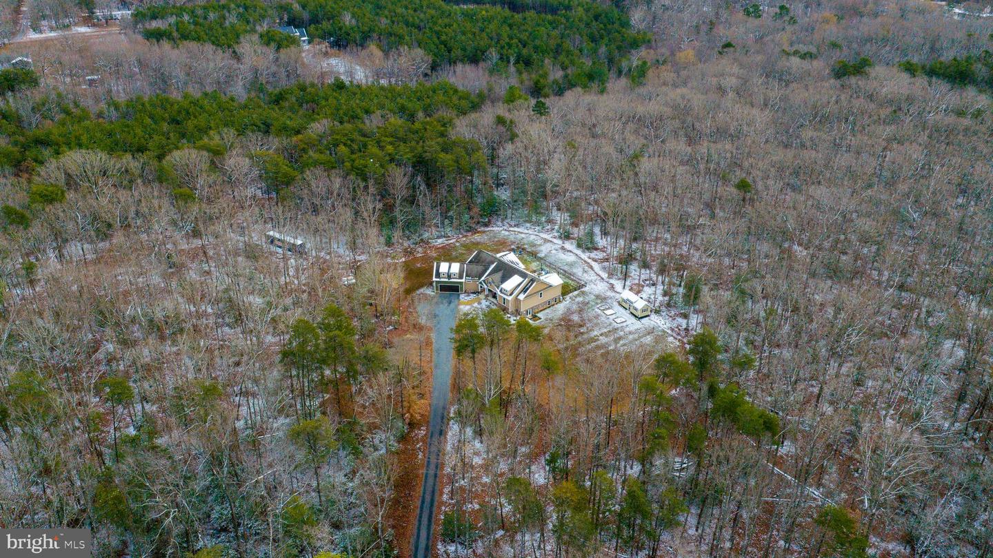 2407 BUTLER RD, BEAVERDAM, Virginia 23015, 4 Bedrooms Bedrooms, ,3 BathroomsBathrooms,Residential,For sale,2407 BUTLER RD,VASP2038090 MLS # VASP2038090 2407 BUTLER RD, BEAVERDAM, Virginia 23015, 4 Bedrooms Bedrooms, ,3 BathroomsBathrooms,Residential,For sale,2407 BUTLER RD,VASP2038090 MLS # VASP2038090