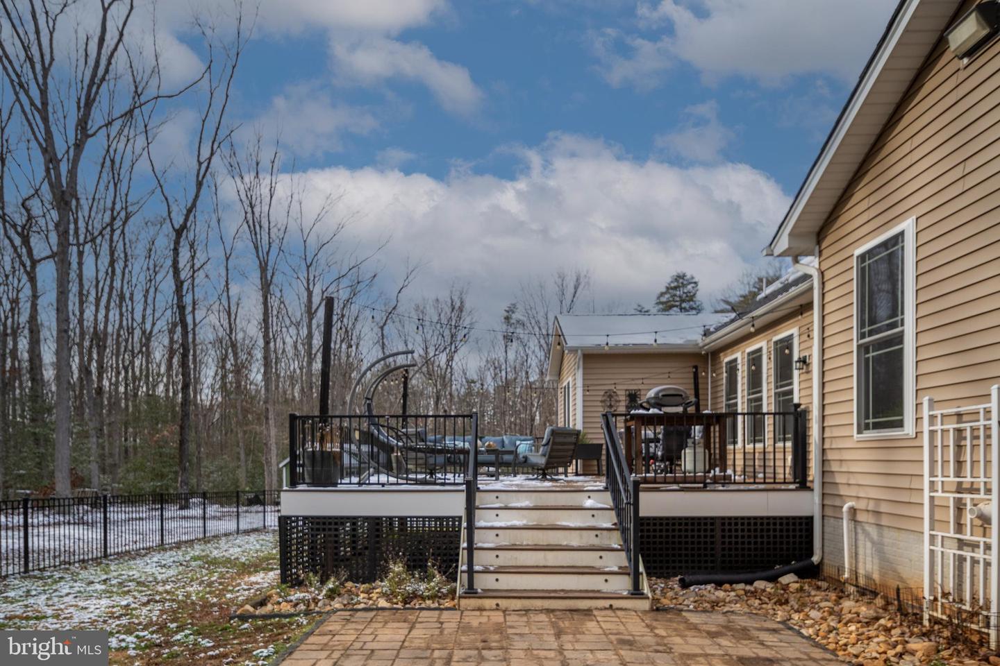 2407 BUTLER RD, BEAVERDAM, Virginia 23015, 4 Bedrooms Bedrooms, ,3 BathroomsBathrooms,Residential,For sale,2407 BUTLER RD,VASP2038090 MLS # VASP2038090 2407 BUTLER RD, BEAVERDAM, Virginia 23015, 4 Bedrooms Bedrooms, ,3 BathroomsBathrooms,Residential,For sale,2407 BUTLER RD,VASP2038090 MLS # VASP2038090