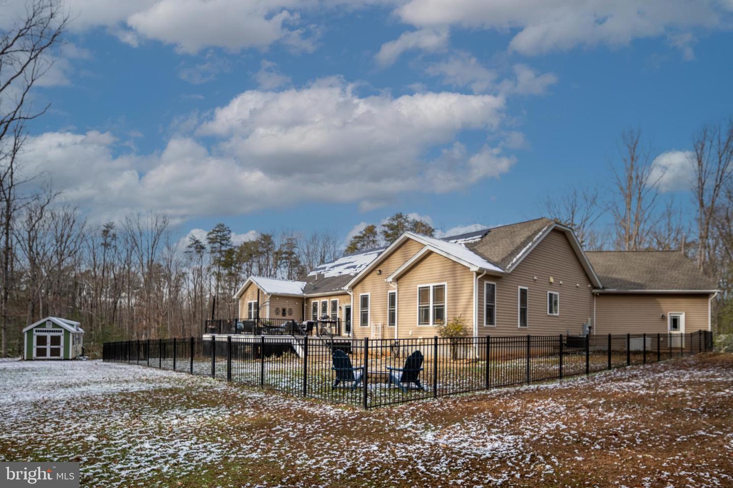 2407 BUTLER RD, BEAVERDAM, Virginia 23015, 4 Bedrooms Bedrooms, ,3 BathroomsBathrooms,Residential,For sale,2407 BUTLER RD,VASP2038090 MLS # VASP2038090 2407 BUTLER RD, BEAVERDAM, Virginia 23015, 4 Bedrooms Bedrooms, ,3 BathroomsBathrooms,Residential,For sale,2407 BUTLER RD,VASP2038090 MLS # VASP2038090