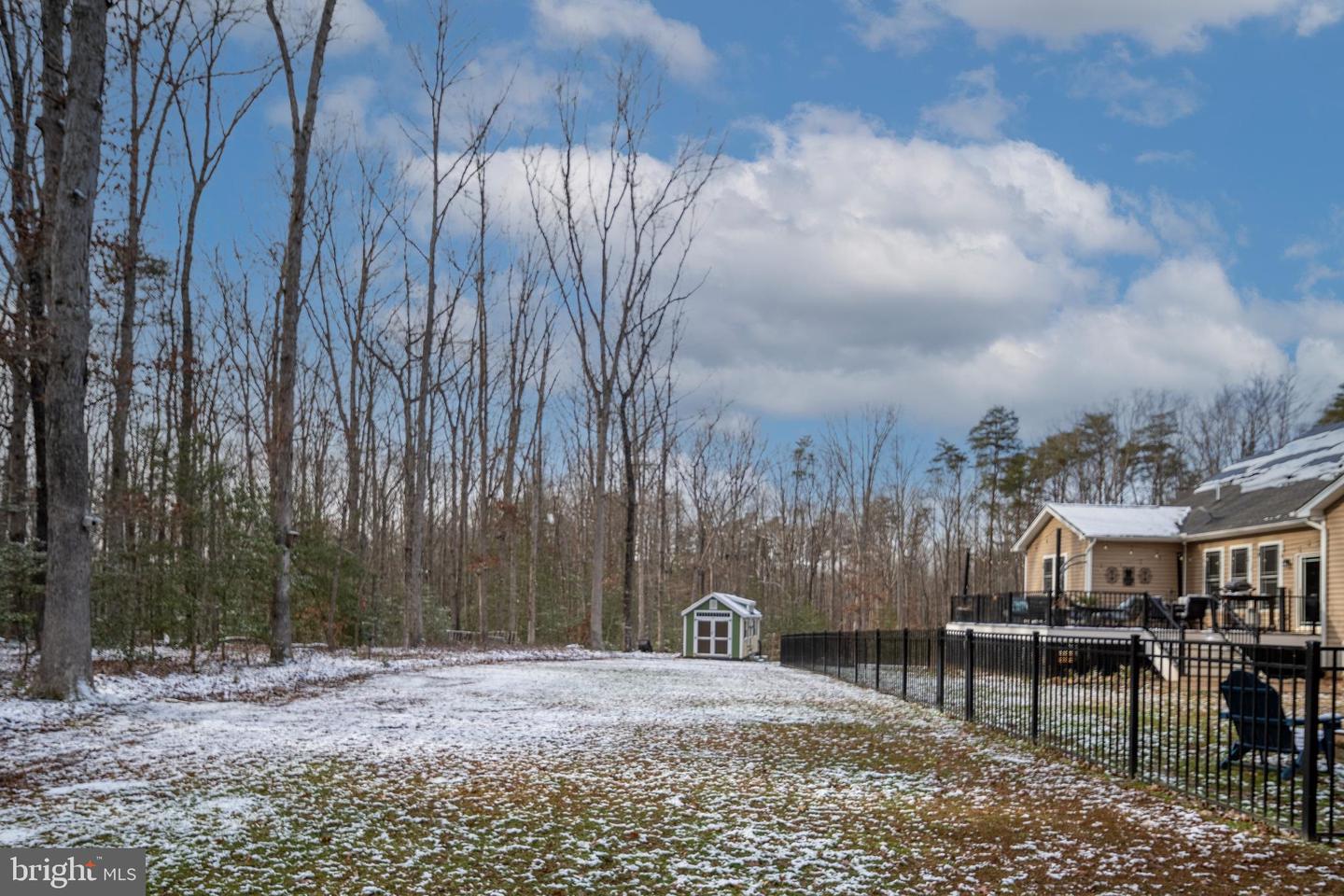 2407 BUTLER RD, BEAVERDAM, Virginia 23015, 4 Bedrooms Bedrooms, ,3 BathroomsBathrooms,Residential,For sale,2407 BUTLER RD,VASP2038090 MLS # VASP2038090 2407 BUTLER RD, BEAVERDAM, Virginia 23015, 4 Bedrooms Bedrooms, ,3 BathroomsBathrooms,Residential,For sale,2407 BUTLER RD,VASP2038090 MLS # VASP2038090