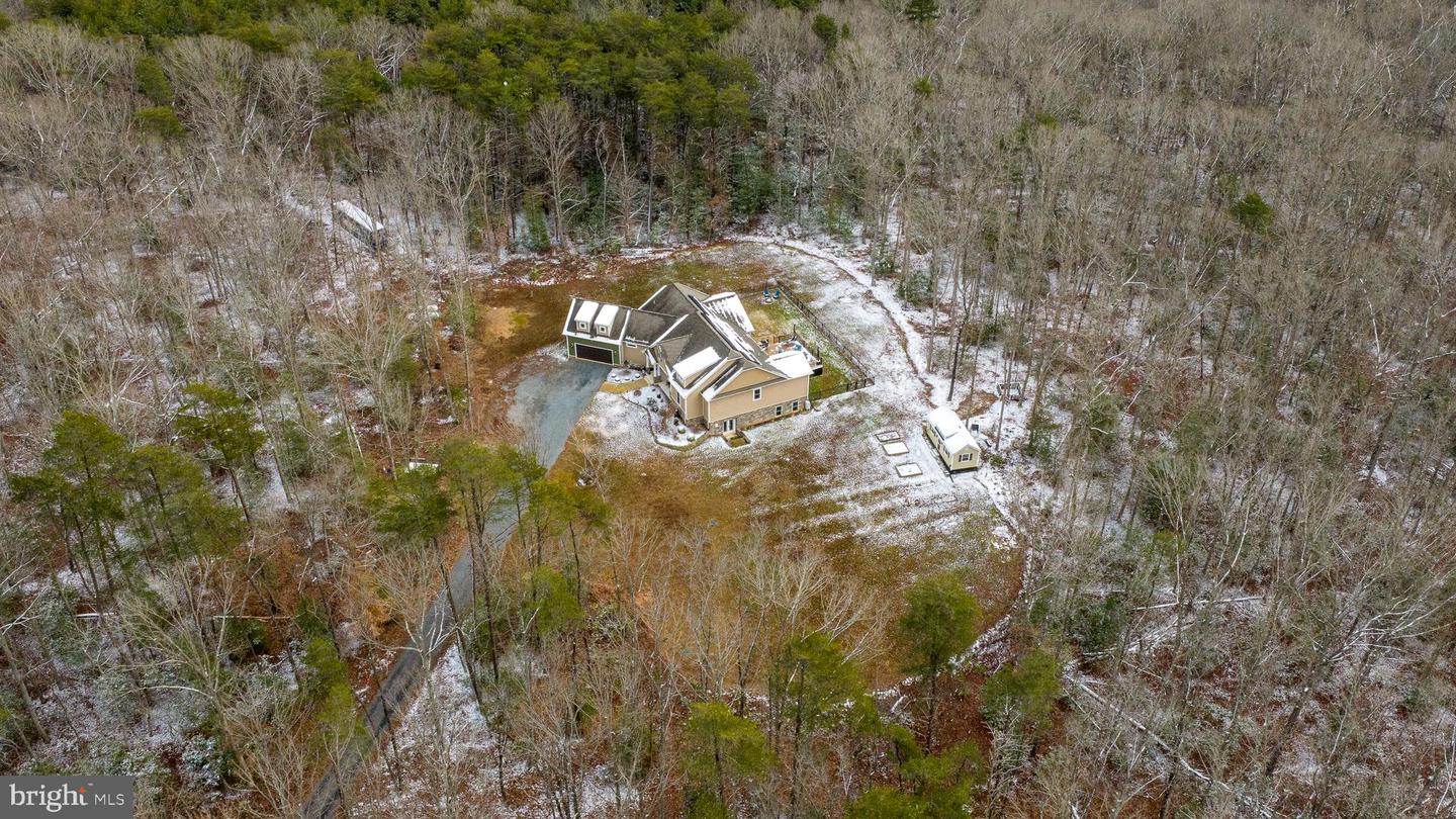 2407 BUTLER RD, BEAVERDAM, Virginia 23015, 4 Bedrooms Bedrooms, ,3 BathroomsBathrooms,Residential,For sale,2407 BUTLER RD,VASP2038090 MLS # VASP2038090 2407 BUTLER RD, BEAVERDAM, Virginia 23015, 4 Bedrooms Bedrooms, ,3 BathroomsBathrooms,Residential,For sale,2407 BUTLER RD,VASP2038090 MLS # VASP2038090