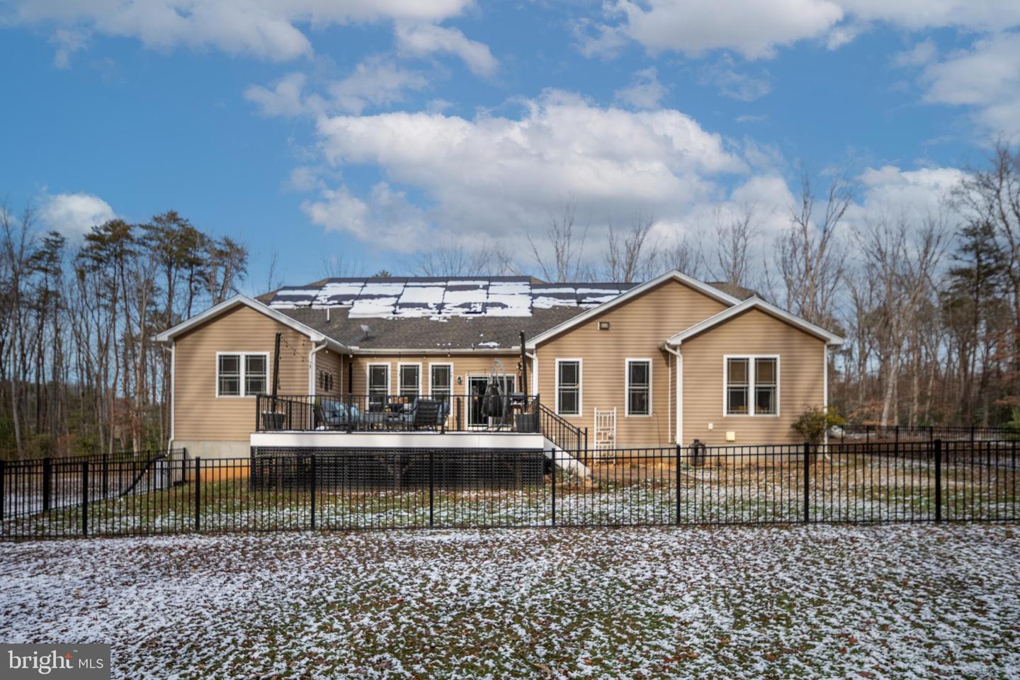 2407 BUTLER RD, BEAVERDAM, Virginia 23015, 4 Bedrooms Bedrooms, ,3 BathroomsBathrooms,Residential,For sale,2407 BUTLER RD,VASP2038090 MLS # VASP2038090 2407 BUTLER RD, BEAVERDAM, Virginia 23015, 4 Bedrooms Bedrooms, ,3 BathroomsBathrooms,Residential,For sale,2407 BUTLER RD,VASP2038090 MLS # VASP2038090