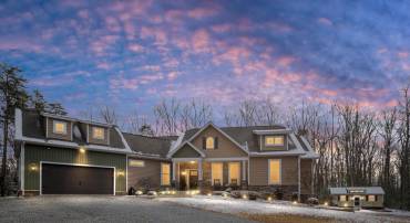 2407 BUTLER RD, BEAVERDAM, Virginia 23015, 4 Bedrooms Bedrooms, ,3 BathroomsBathrooms,Residential,For sale,2407 BUTLER RD,VASP2038090 MLS # VASP2038090