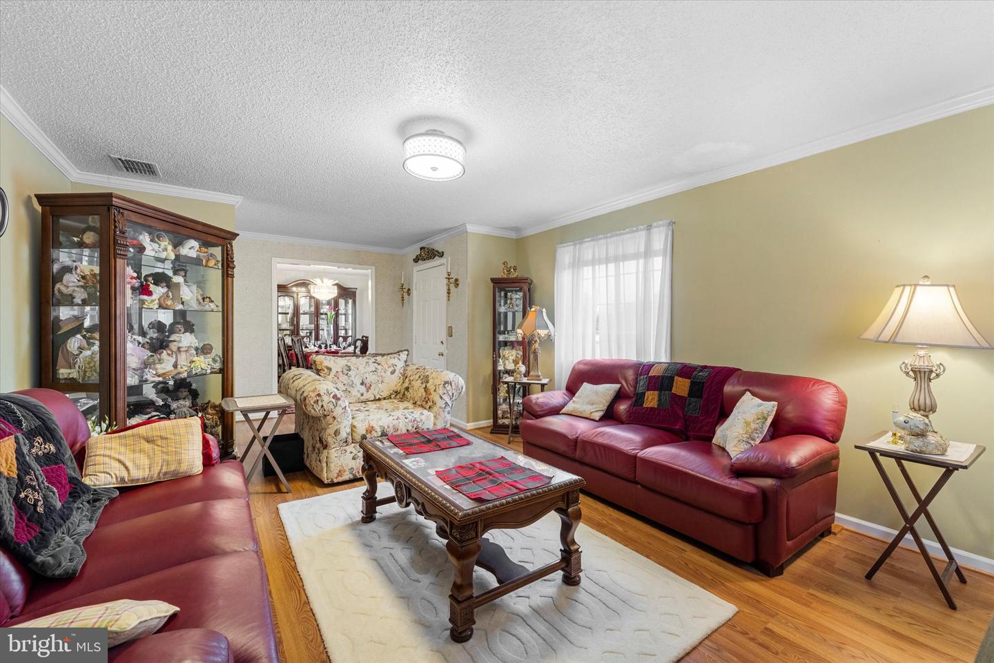 14917-A COMPTON RD, CENTREVILLE, Virginia 20121, 4 Bedrooms Bedrooms, ,2 BathroomsBathrooms,Residential,For sale,14917-A COMPTON RD,VAFX2282288 MLS # VAFX2282288