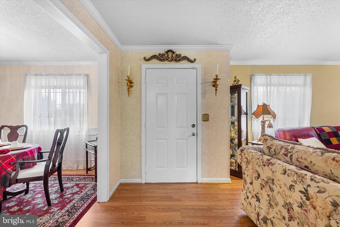 14917-A COMPTON RD, CENTREVILLE, Virginia 20121, 4 Bedrooms Bedrooms, ,2 BathroomsBathrooms,Residential,For sale,14917-A COMPTON RD,VAFX2282288 MLS # VAFX2282288