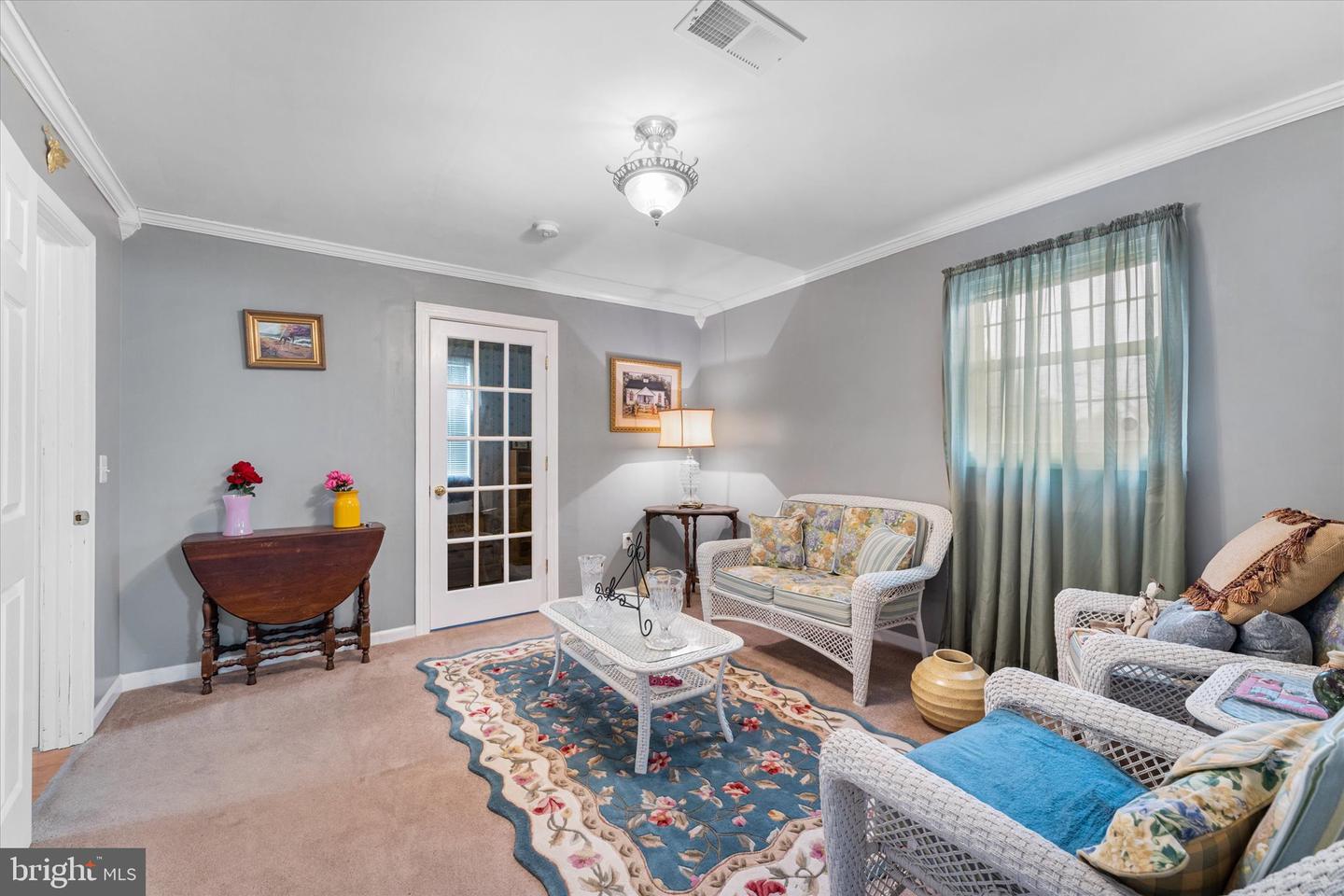 14917-A COMPTON RD, CENTREVILLE, Virginia 20121, 4 Bedrooms Bedrooms, ,2 BathroomsBathrooms,Residential,For sale,14917-A COMPTON RD,VAFX2282288 MLS # VAFX2282288