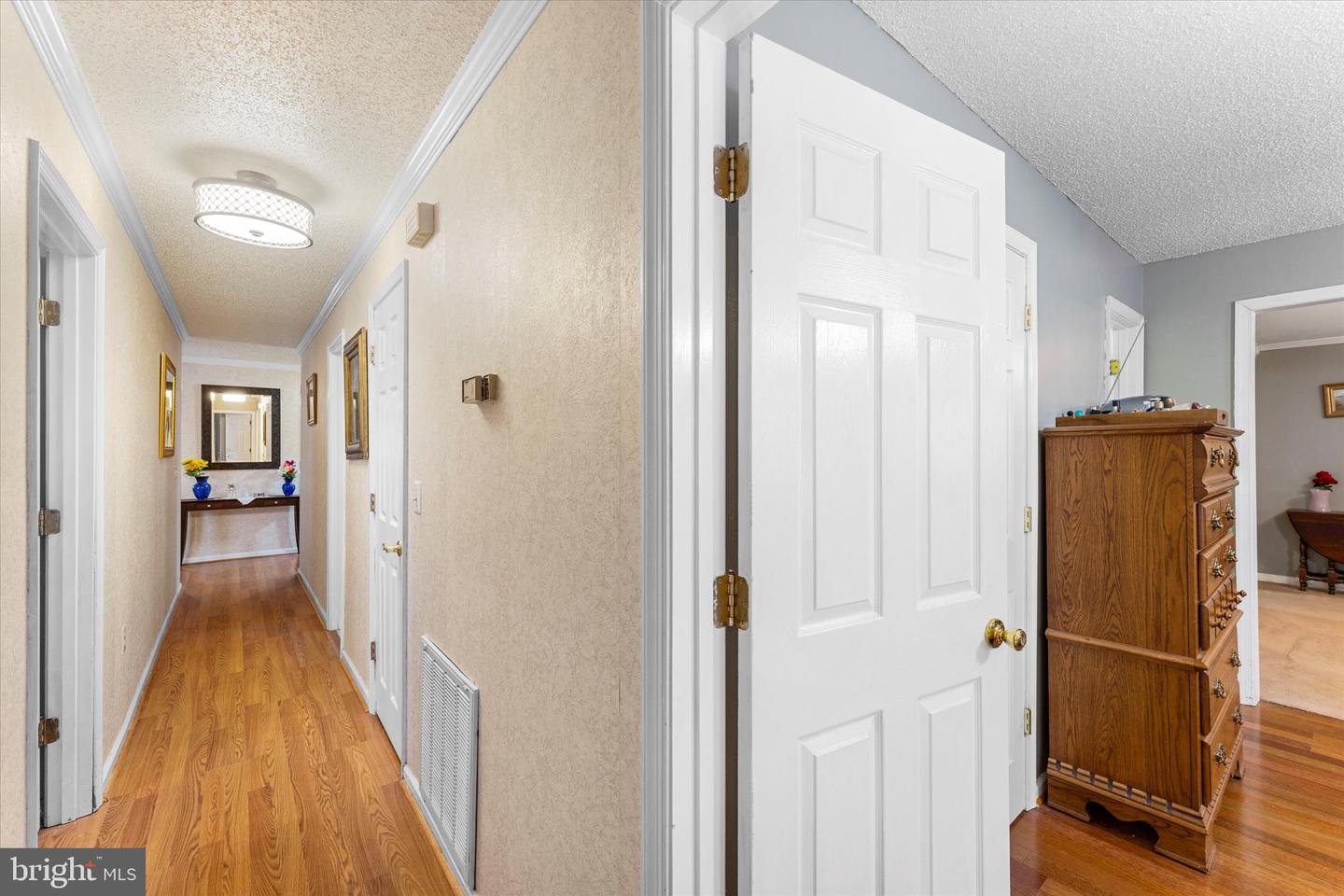 14917-A COMPTON RD, CENTREVILLE, Virginia 20121, 4 Bedrooms Bedrooms, ,2 BathroomsBathrooms,Residential,For sale,14917-A COMPTON RD,VAFX2282288 MLS # VAFX2282288