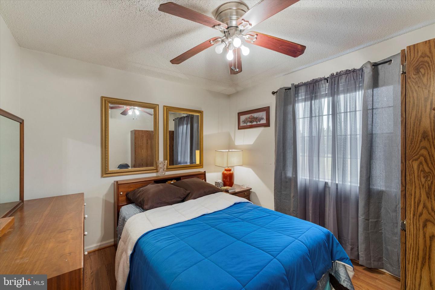 14917-A COMPTON RD, CENTREVILLE, Virginia 20121, 4 Bedrooms Bedrooms, ,2 BathroomsBathrooms,Residential,For sale,14917-A COMPTON RD,VAFX2282288 MLS # VAFX2282288