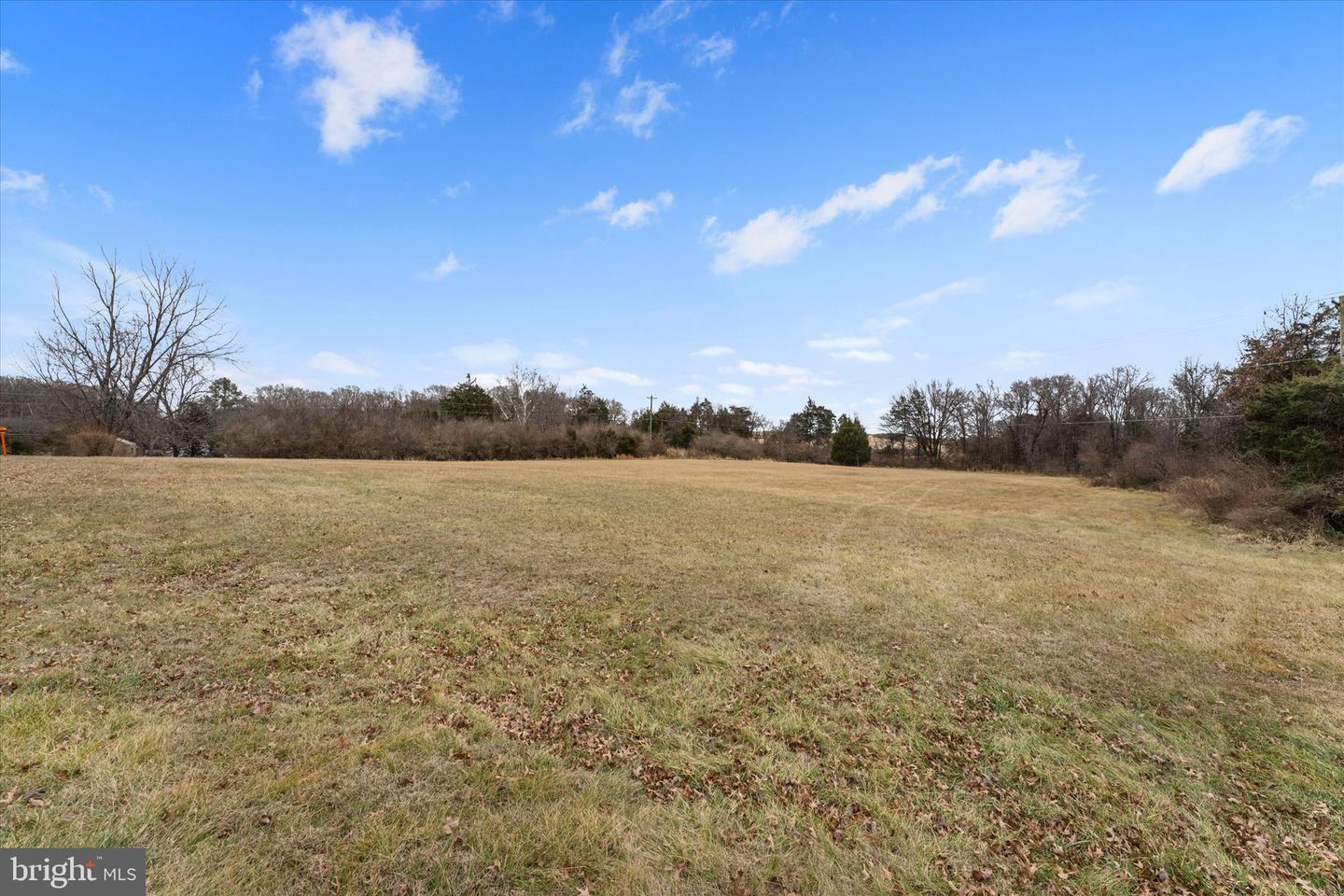 14917-A COMPTON RD, CENTREVILLE, Virginia 20121, 4 Bedrooms Bedrooms, ,2 BathroomsBathrooms,Residential,For sale,14917-A COMPTON RD,VAFX2282288 MLS # VAFX2282288