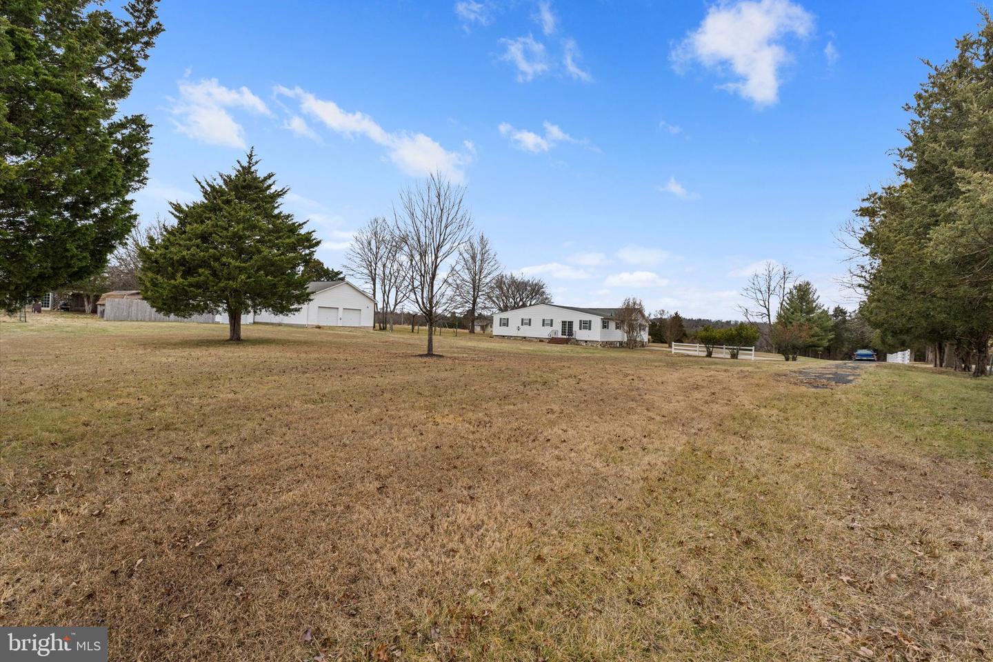 14917-A COMPTON RD, CENTREVILLE, Virginia 20121, 4 Bedrooms Bedrooms, ,2 BathroomsBathrooms,Residential,For sale,14917-A COMPTON RD,VAFX2282288 MLS # VAFX2282288