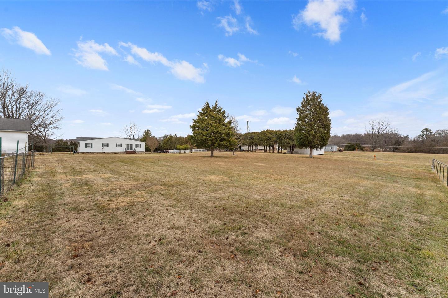 14917-A COMPTON RD, CENTREVILLE, Virginia 20121, 4 Bedrooms Bedrooms, ,2 BathroomsBathrooms,Residential,For sale,14917-A COMPTON RD,VAFX2282288 MLS # VAFX2282288