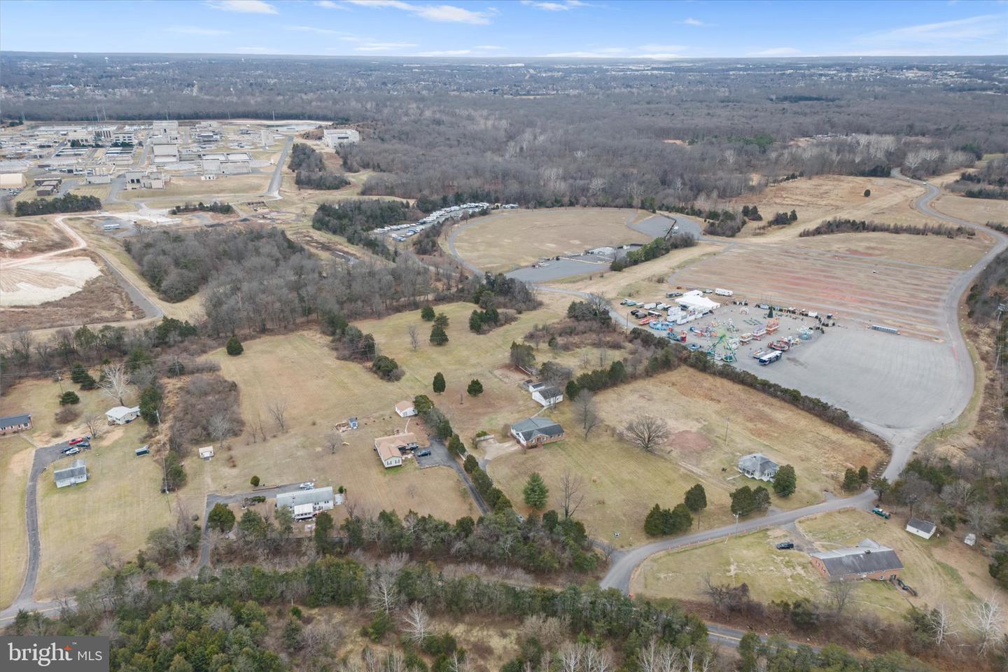 14917-A COMPTON RD, CENTREVILLE, Virginia 20121, 4 Bedrooms Bedrooms, ,2 BathroomsBathrooms,Residential,For sale,14917-A COMPTON RD,VAFX2282288 MLS # VAFX2282288