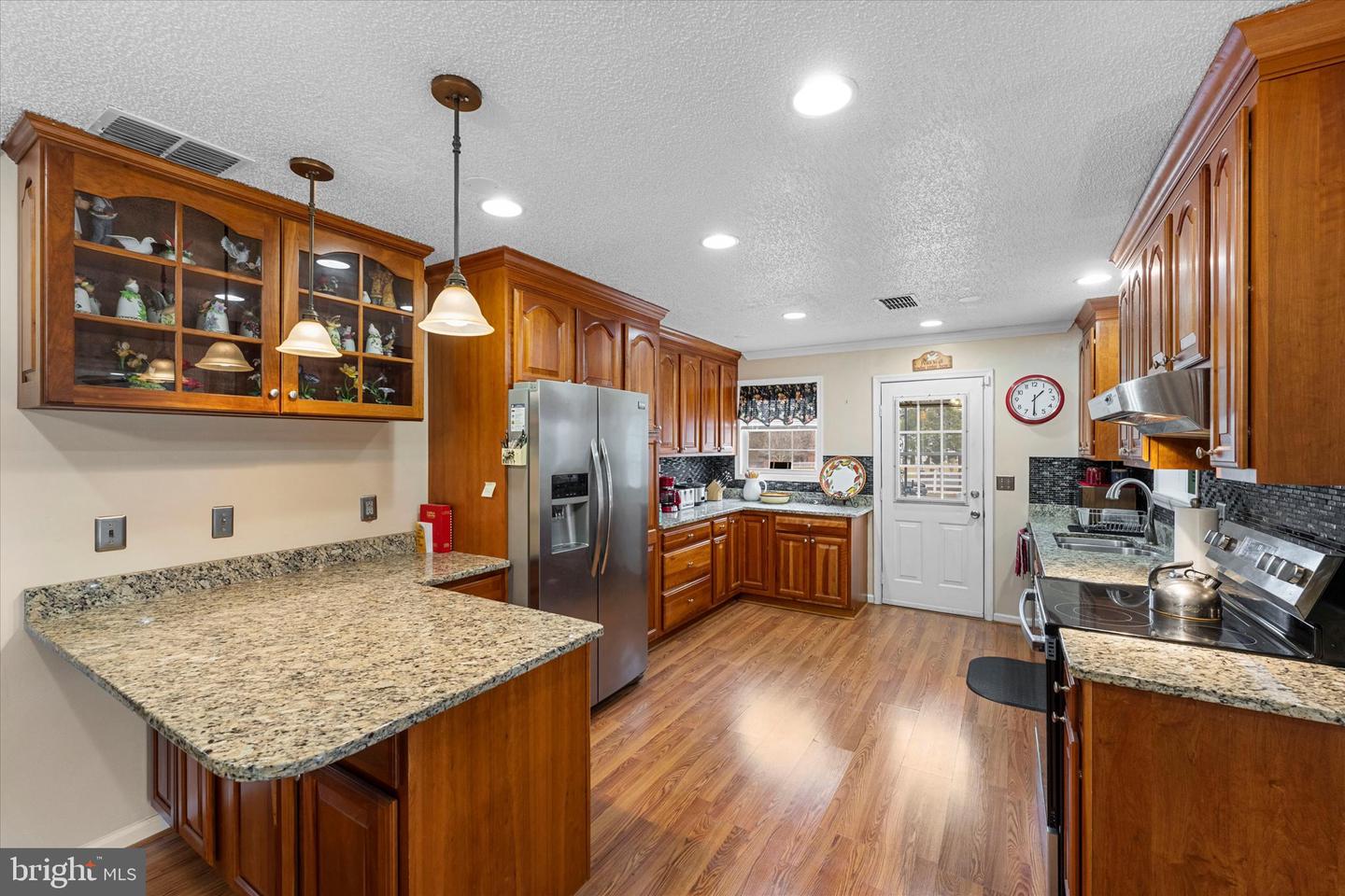 14917-A COMPTON RD, CENTREVILLE, Virginia 20121, 4 Bedrooms Bedrooms, ,2 BathroomsBathrooms,Residential,For sale,14917-A COMPTON RD,VAFX2282288 MLS # VAFX2282288