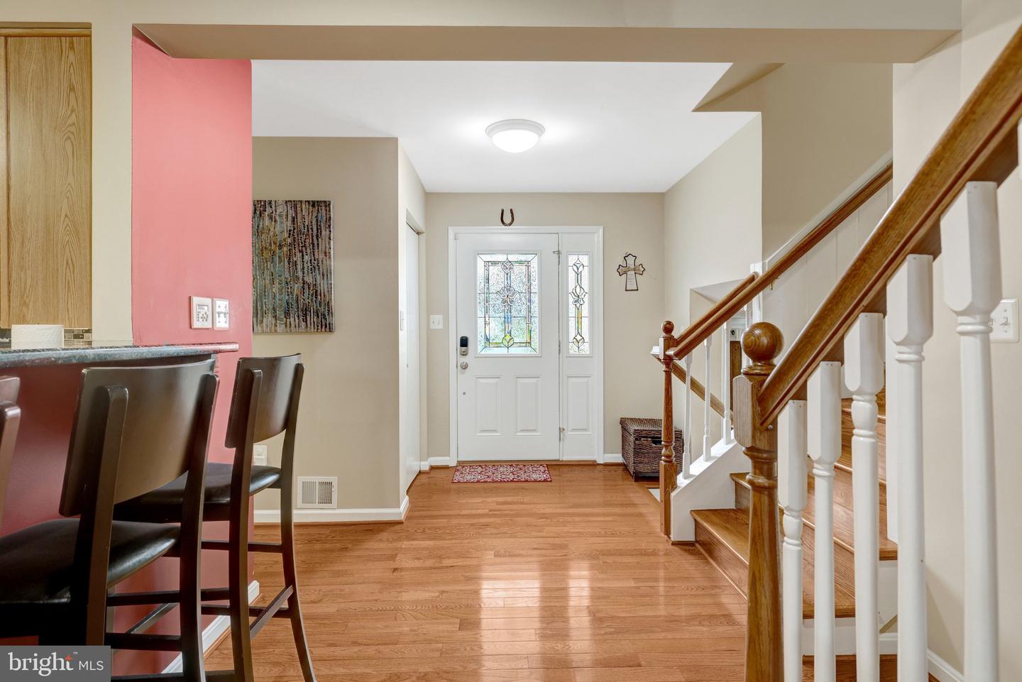 226 TALAHI RD SE, VIENNA, Virginia 22180, 6 Bedrooms Bedrooms, ,4 BathroomsBathrooms,Residential,For sale,226 TALAHI RD SE,VAFX2282420 MLS # VAFX2282420