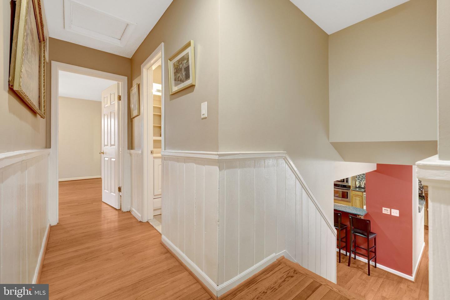 226 TALAHI RD SE, VIENNA, Virginia 22180, 6 Bedrooms Bedrooms, ,4 BathroomsBathrooms,Residential,For sale,226 TALAHI RD SE,VAFX2282420 MLS # VAFX2282420