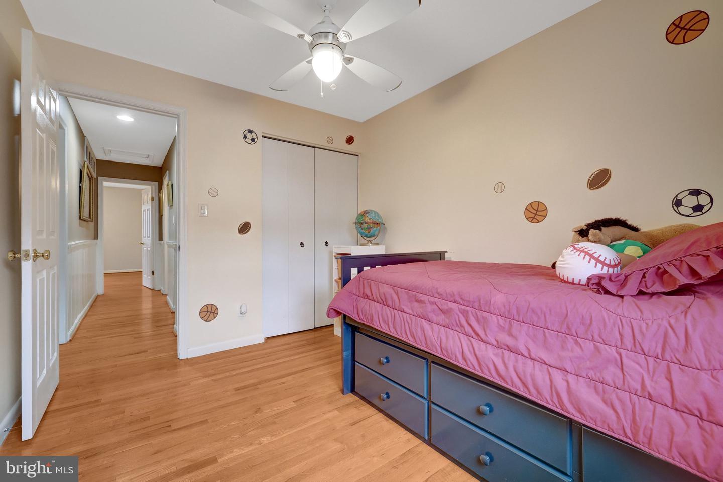 226 TALAHI RD SE, VIENNA, Virginia 22180, 6 Bedrooms Bedrooms, ,4 BathroomsBathrooms,Residential,For sale,226 TALAHI RD SE,VAFX2282420 MLS # VAFX2282420