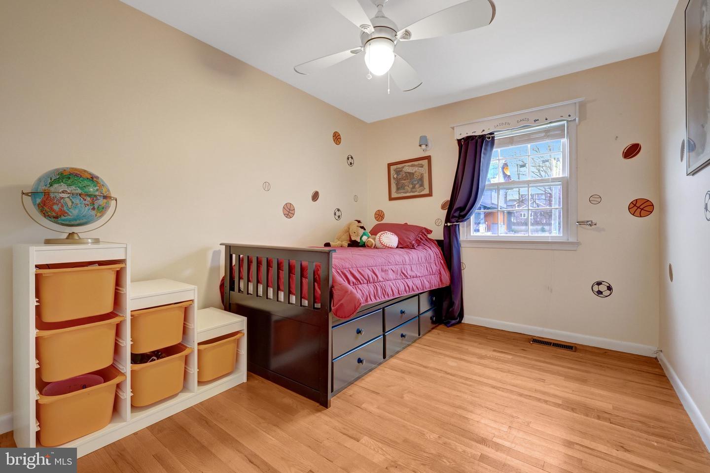 226 TALAHI RD SE, VIENNA, Virginia 22180, 6 Bedrooms Bedrooms, ,4 BathroomsBathrooms,Residential,For sale,226 TALAHI RD SE,VAFX2282420 MLS # VAFX2282420