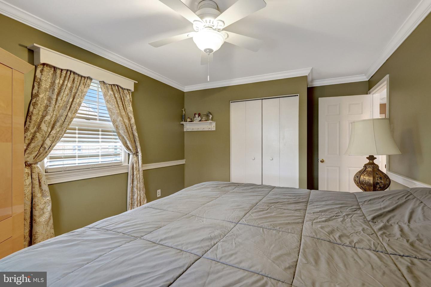 226 TALAHI RD SE, VIENNA, Virginia 22180, 6 Bedrooms Bedrooms, ,4 BathroomsBathrooms,Residential,For sale,226 TALAHI RD SE,VAFX2282420 MLS # VAFX2282420