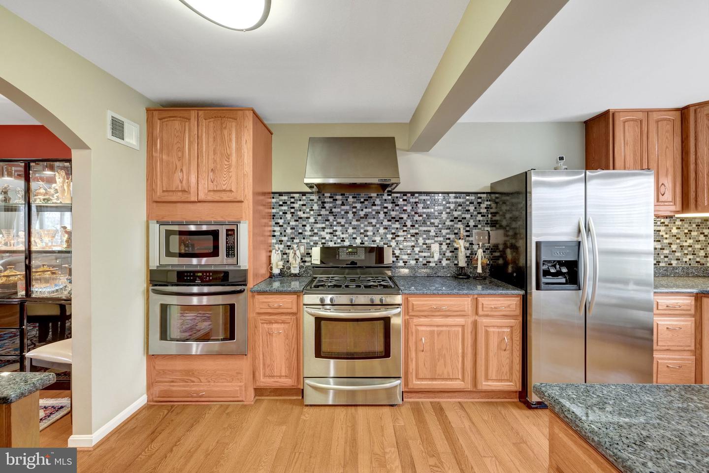 226 TALAHI RD SE, VIENNA, Virginia 22180, 6 Bedrooms Bedrooms, ,4 BathroomsBathrooms,Residential,For sale,226 TALAHI RD SE,VAFX2282420 MLS # VAFX2282420