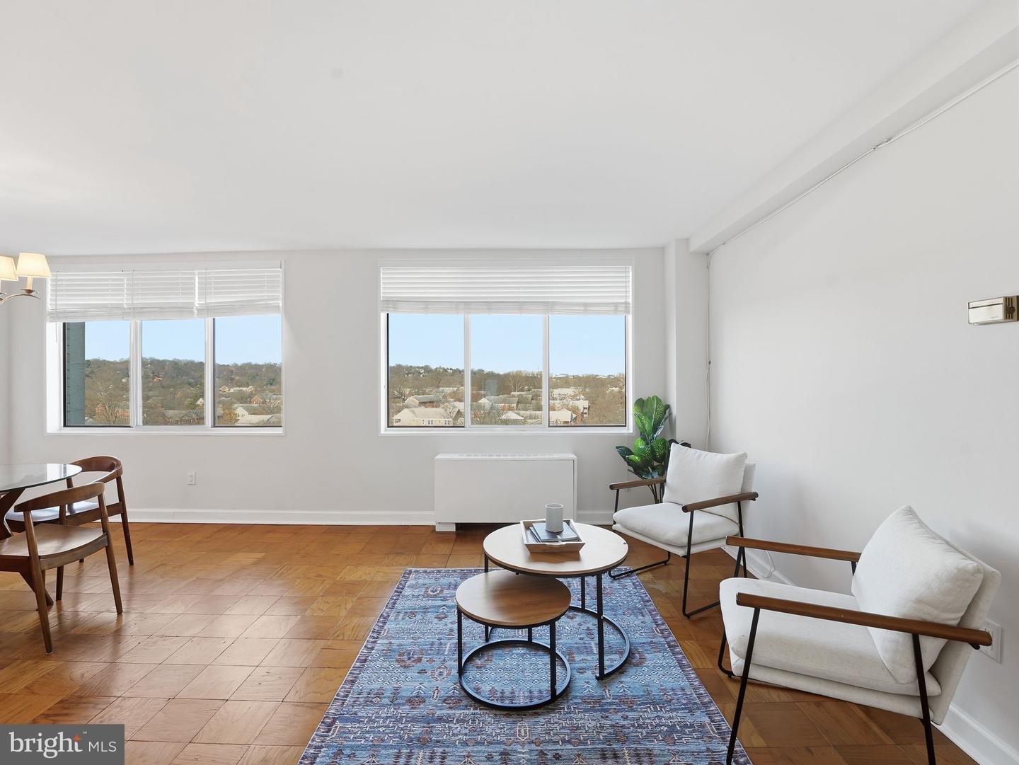 6621 WAKEFIELD DR #717, ALEXANDRIA, Virginia 22307, 2 Bedrooms Bedrooms, ,1 BathroomBathrooms,Residential,For sale,6621 WAKEFIELD DR #717,VAFX2282518 MLS # VAFX2282518