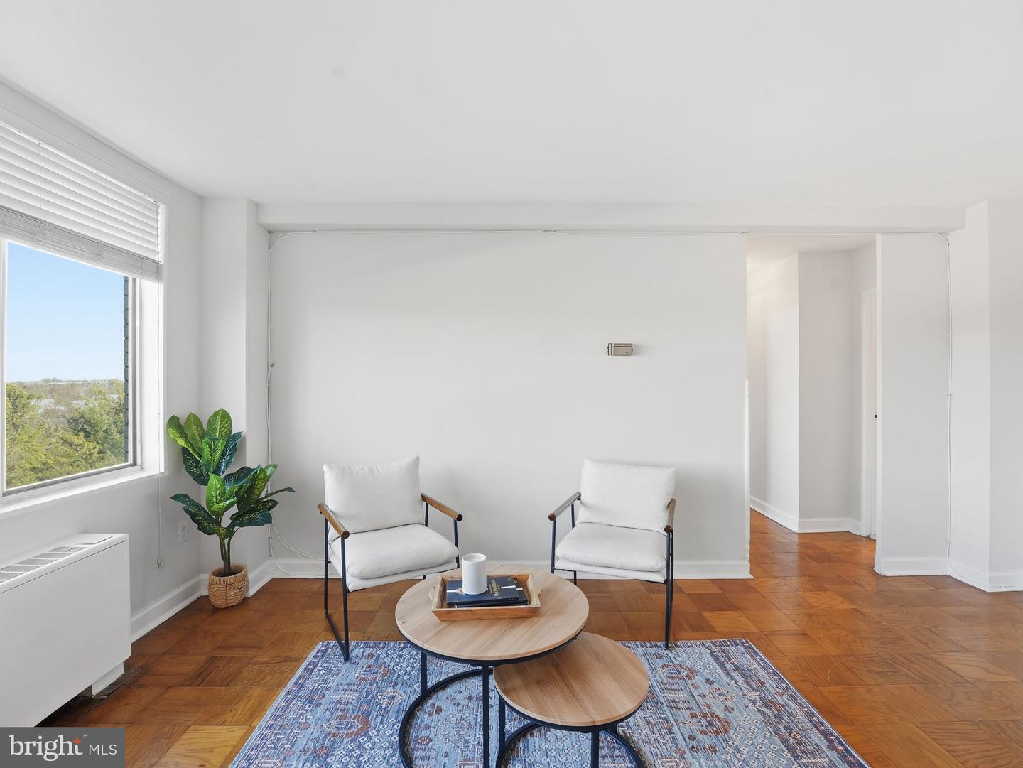 6621 WAKEFIELD DR #717, ALEXANDRIA, Virginia 22307, 2 Bedrooms Bedrooms, ,1 BathroomBathrooms,Residential,For sale,6621 WAKEFIELD DR #717,VAFX2282518 MLS # VAFX2282518