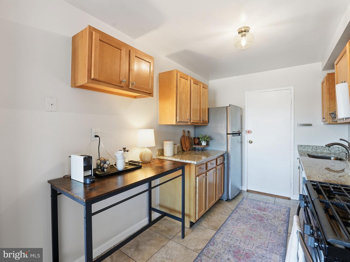 6621 WAKEFIELD DR #717, ALEXANDRIA, Virginia 22307, 2 Bedrooms Bedrooms, ,1 BathroomBathrooms,Residential,For sale,6621 WAKEFIELD DR #717,VAFX2282518 MLS # VAFX2282518