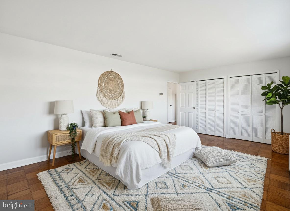 6621 WAKEFIELD DR #717, ALEXANDRIA, Virginia 22307, 2 Bedrooms Bedrooms, ,1 BathroomBathrooms,Residential,For sale,6621 WAKEFIELD DR #717,VAFX2282518 MLS # VAFX2282518