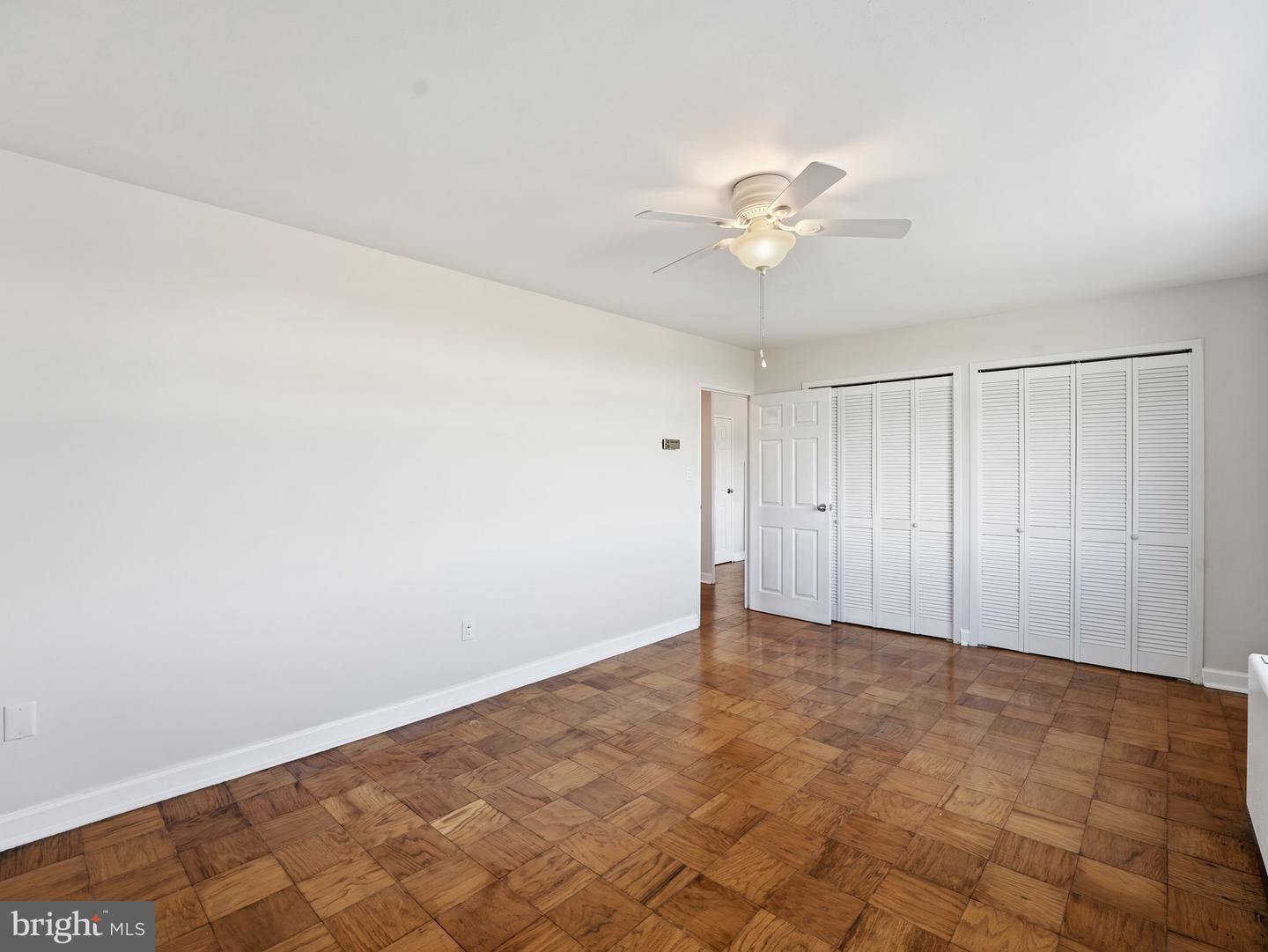 6621 WAKEFIELD DR #717, ALEXANDRIA, Virginia 22307, 2 Bedrooms Bedrooms, ,1 BathroomBathrooms,Residential,For sale,6621 WAKEFIELD DR #717,VAFX2282518 MLS # VAFX2282518