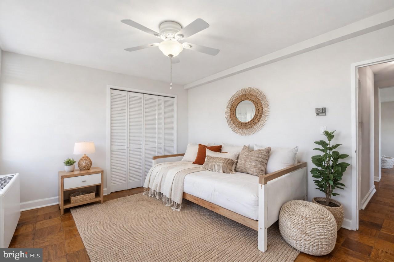 6621 WAKEFIELD DR #717, ALEXANDRIA, Virginia 22307, 2 Bedrooms Bedrooms, ,1 BathroomBathrooms,Residential,For sale,6621 WAKEFIELD DR #717,VAFX2282518 MLS # VAFX2282518