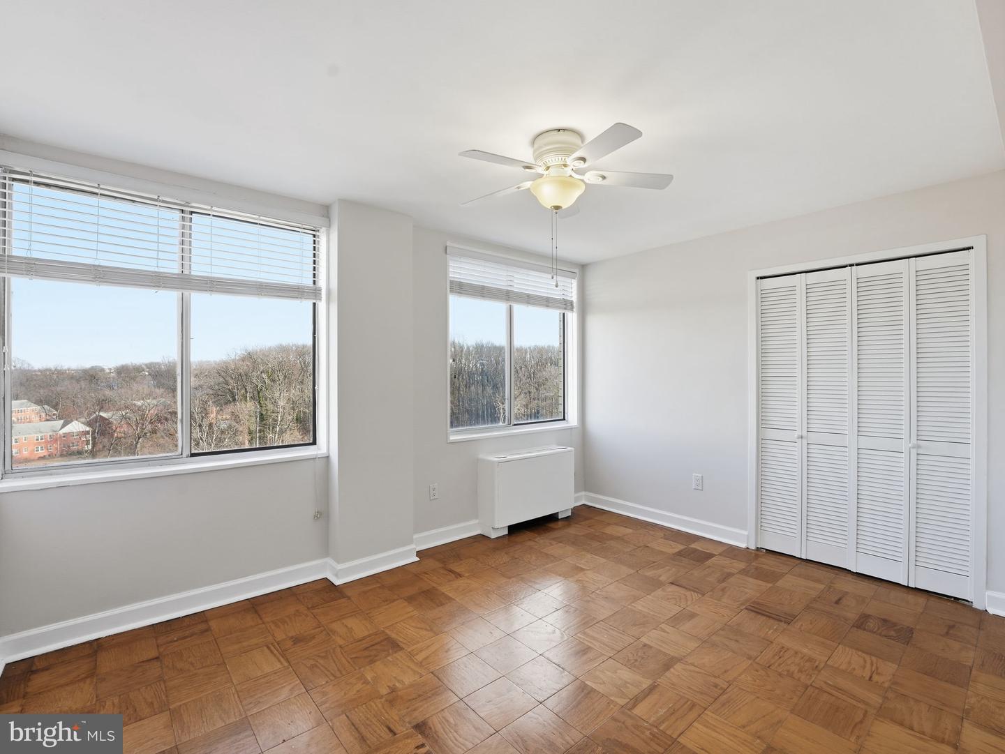 6621 WAKEFIELD DR #717, ALEXANDRIA, Virginia 22307, 2 Bedrooms Bedrooms, ,1 BathroomBathrooms,Residential,For sale,6621 WAKEFIELD DR #717,VAFX2282518 MLS # VAFX2282518