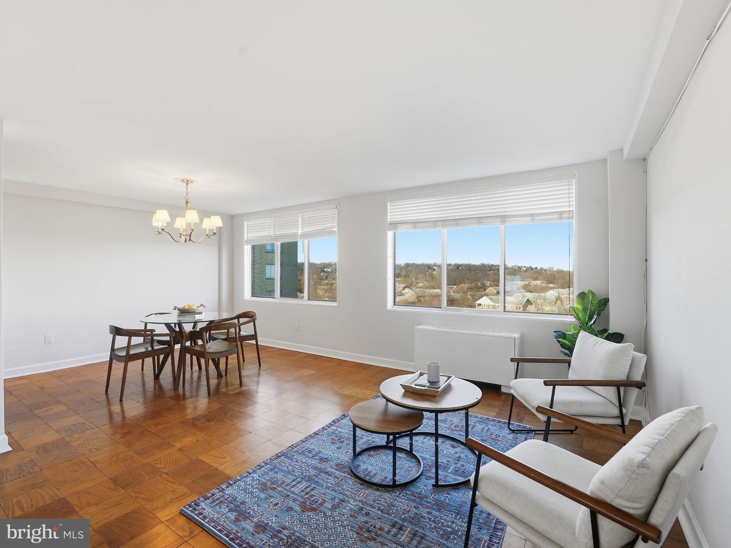 6621 WAKEFIELD DR #717, ALEXANDRIA, Virginia 22307, 2 Bedrooms Bedrooms, ,1 BathroomBathrooms,Residential,For sale,6621 WAKEFIELD DR #717,VAFX2282518 MLS # VAFX2282518