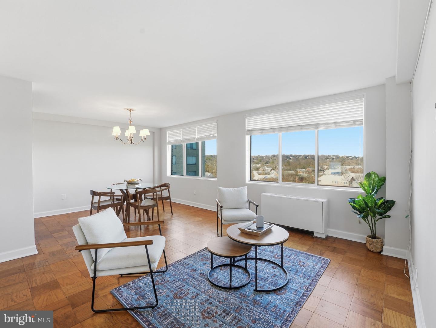 6621 WAKEFIELD DR #717, ALEXANDRIA, Virginia 22307, 2 Bedrooms Bedrooms, ,1 BathroomBathrooms,Residential,For sale,6621 WAKEFIELD DR #717,VAFX2282518 MLS # VAFX2282518