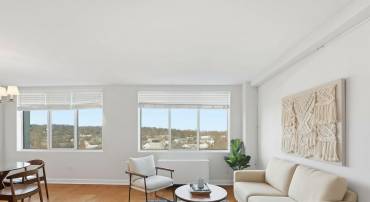 6621 WAKEFIELD DR #717, ALEXANDRIA, Virginia 22307, 2 Bedrooms Bedrooms, ,1 BathroomBathrooms,Residential,For sale,6621 WAKEFIELD DR #717,VAFX2282518 MLS # VAFX2282518