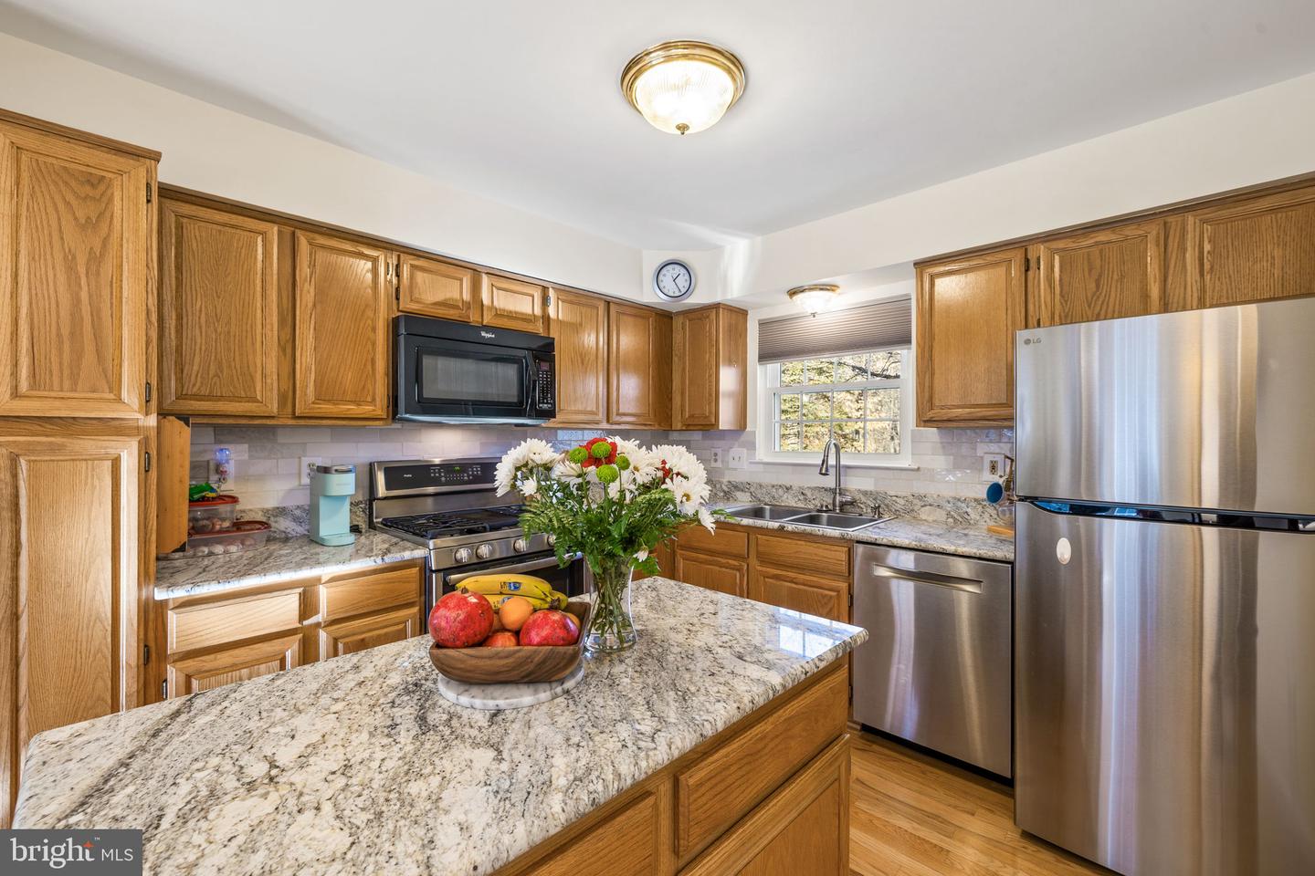 13911 RULER CT, WOODBRIDGE, Virginia 22193, 3 Bedrooms Bedrooms, ,2 BathroomsBathrooms,Residential,For sale,13911 RULER CT,VAPW2109148 MLS # VAPW2109148