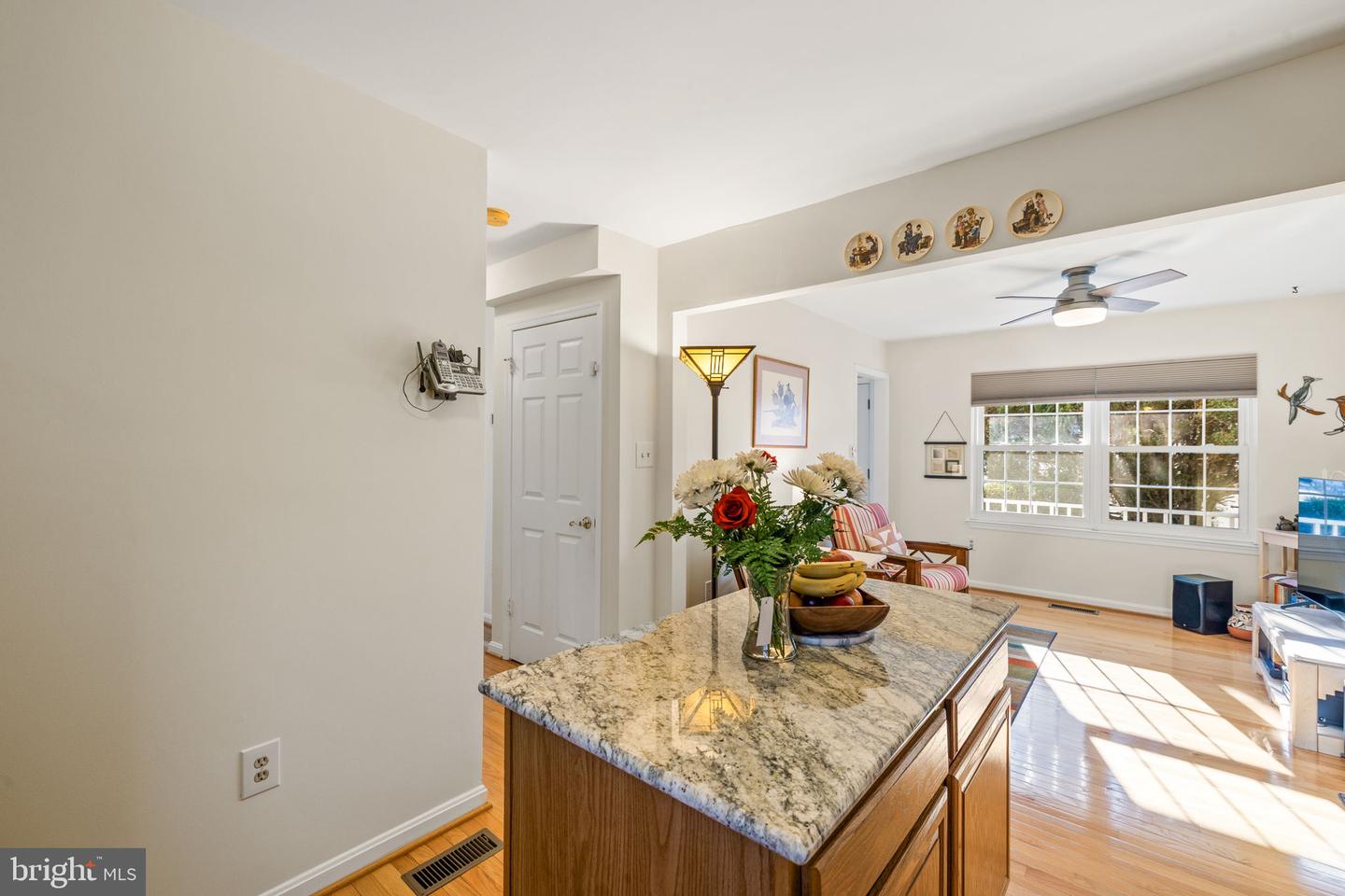 13911 RULER CT, WOODBRIDGE, Virginia 22193, 3 Bedrooms Bedrooms, ,2 BathroomsBathrooms,Residential,For sale,13911 RULER CT,VAPW2109148 MLS # VAPW2109148