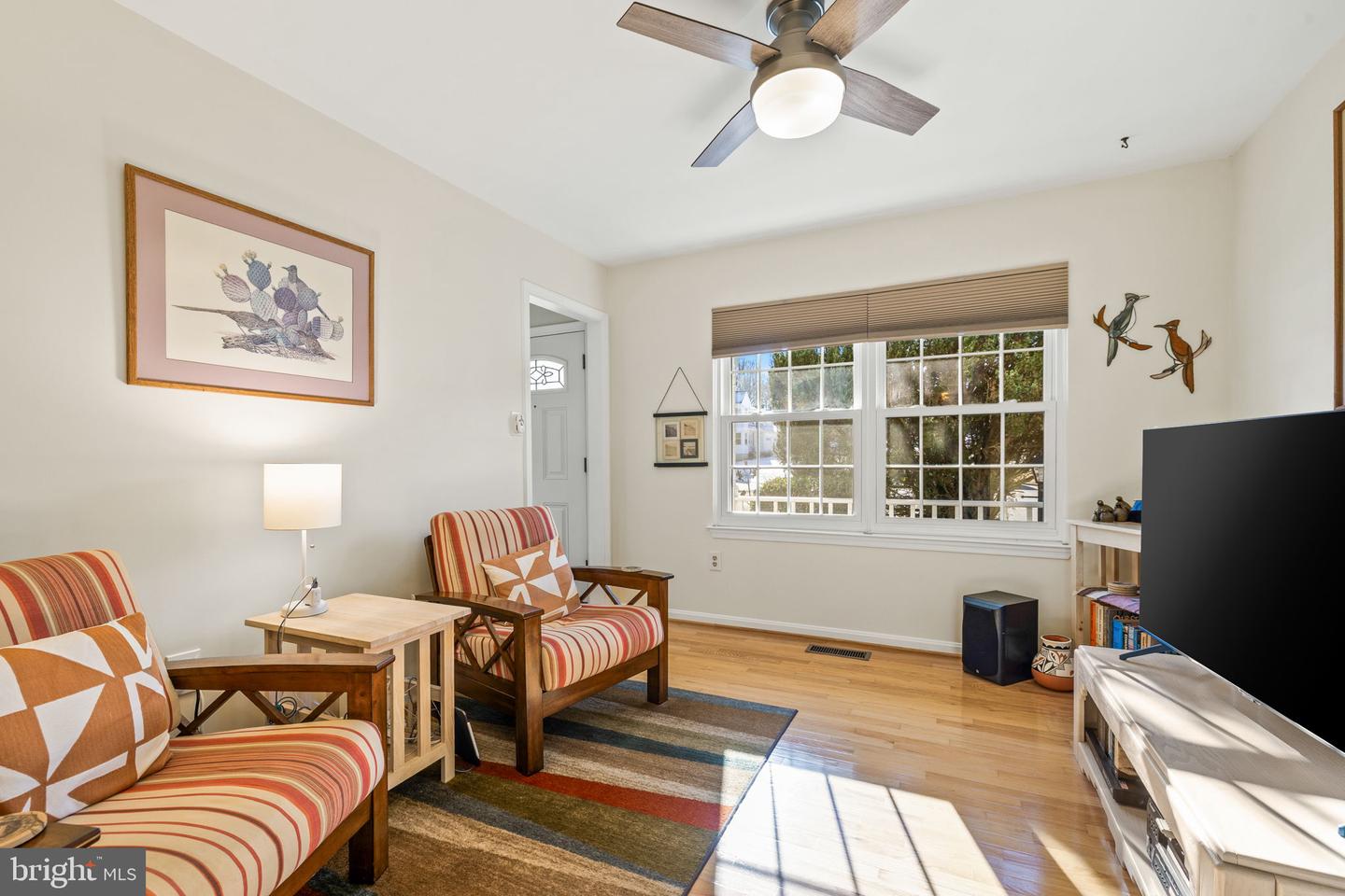 13911 RULER CT, WOODBRIDGE, Virginia 22193, 3 Bedrooms Bedrooms, ,2 BathroomsBathrooms,Residential,For sale,13911 RULER CT,VAPW2109148 MLS # VAPW2109148