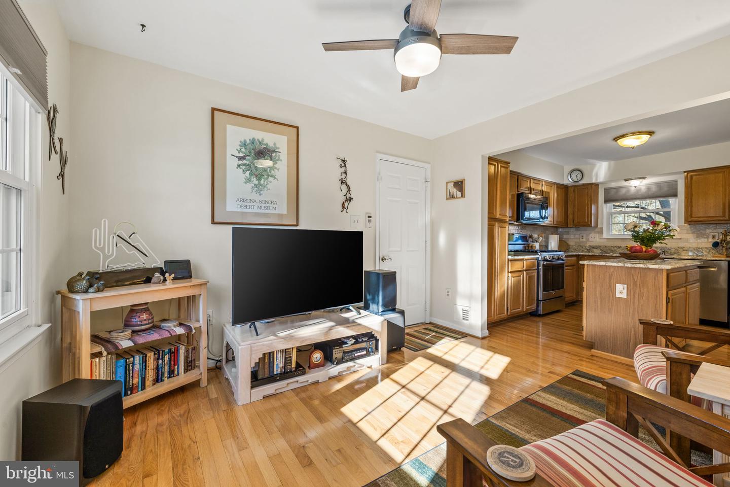 13911 RULER CT, WOODBRIDGE, Virginia 22193, 3 Bedrooms Bedrooms, ,2 BathroomsBathrooms,Residential,For sale,13911 RULER CT,VAPW2109148 MLS # VAPW2109148