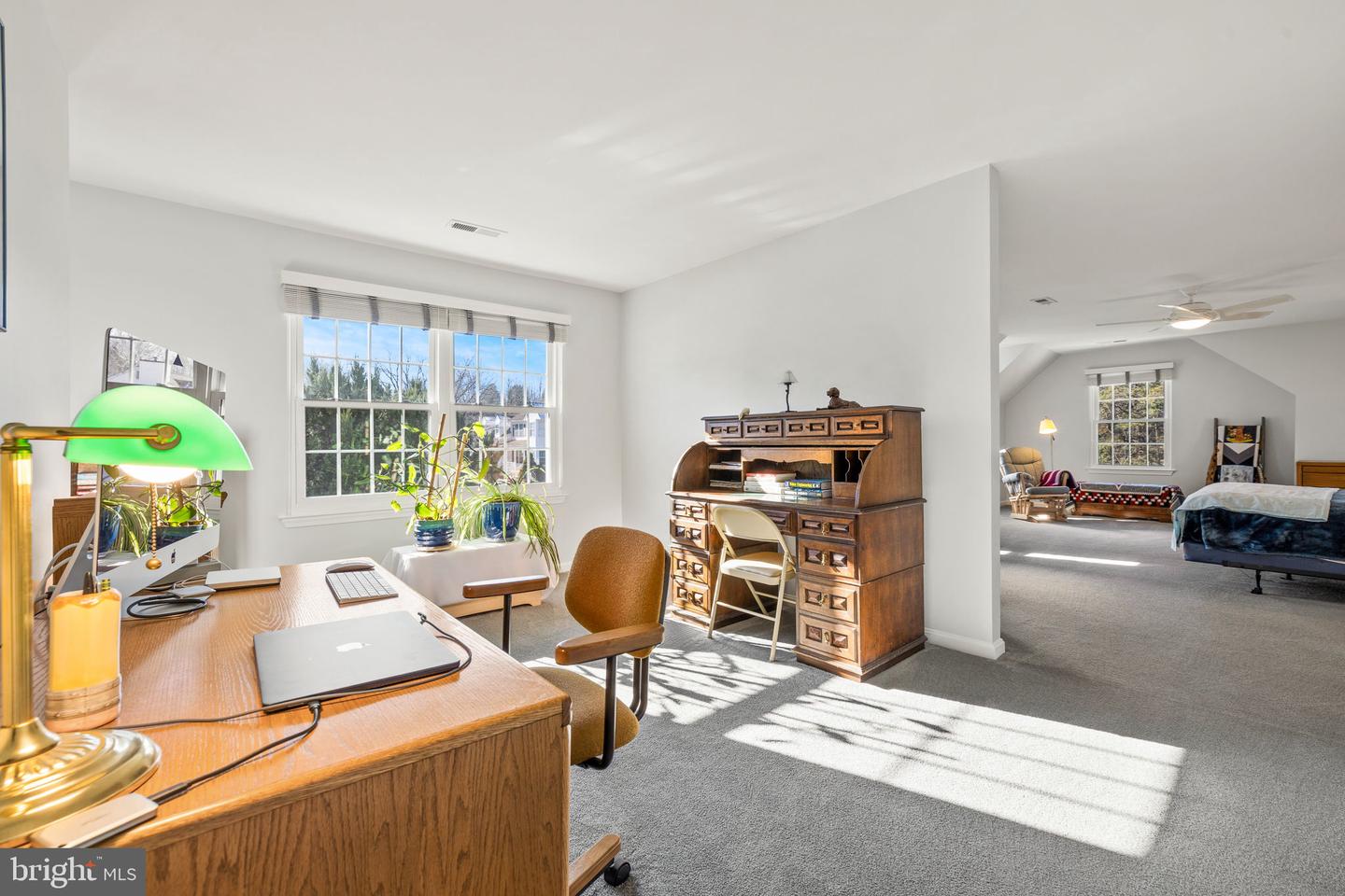 13911 RULER CT, WOODBRIDGE, Virginia 22193, 3 Bedrooms Bedrooms, ,2 BathroomsBathrooms,Residential,For sale,13911 RULER CT,VAPW2109148 MLS # VAPW2109148