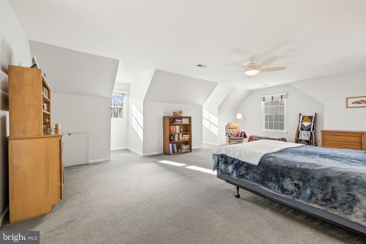 13911 RULER CT, WOODBRIDGE, Virginia 22193, 3 Bedrooms Bedrooms, ,2 BathroomsBathrooms,Residential,For sale,13911 RULER CT,VAPW2109148 MLS # VAPW2109148