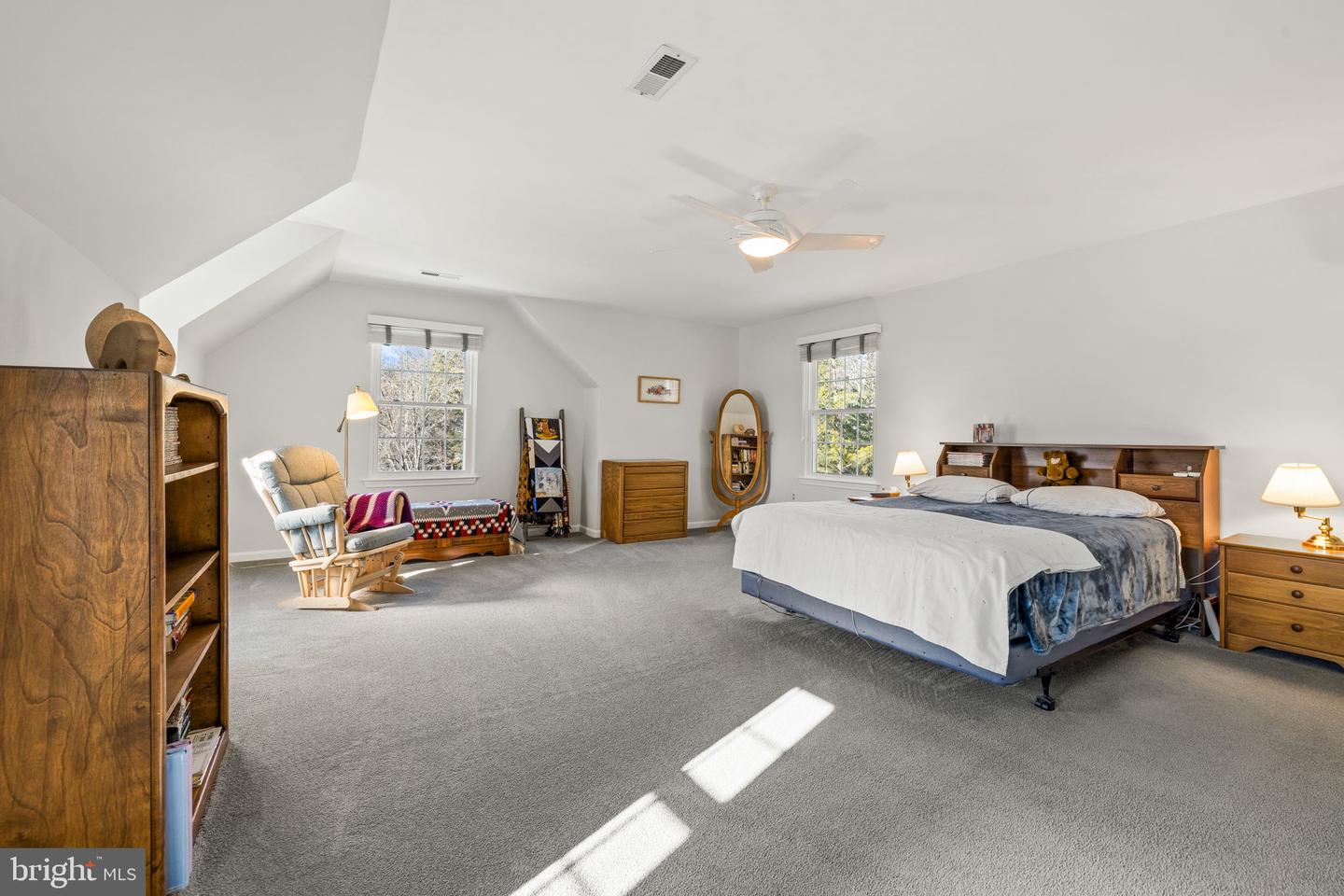 13911 RULER CT, WOODBRIDGE, Virginia 22193, 3 Bedrooms Bedrooms, ,2 BathroomsBathrooms,Residential,For sale,13911 RULER CT,VAPW2109148 MLS # VAPW2109148