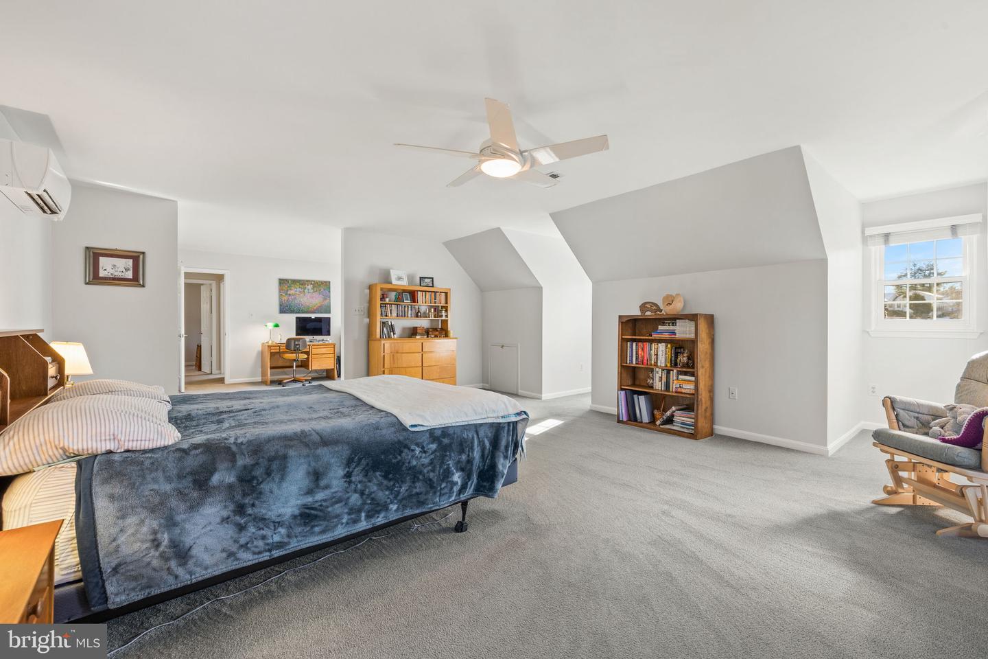 13911 RULER CT, WOODBRIDGE, Virginia 22193, 3 Bedrooms Bedrooms, ,2 BathroomsBathrooms,Residential,For sale,13911 RULER CT,VAPW2109148 MLS # VAPW2109148