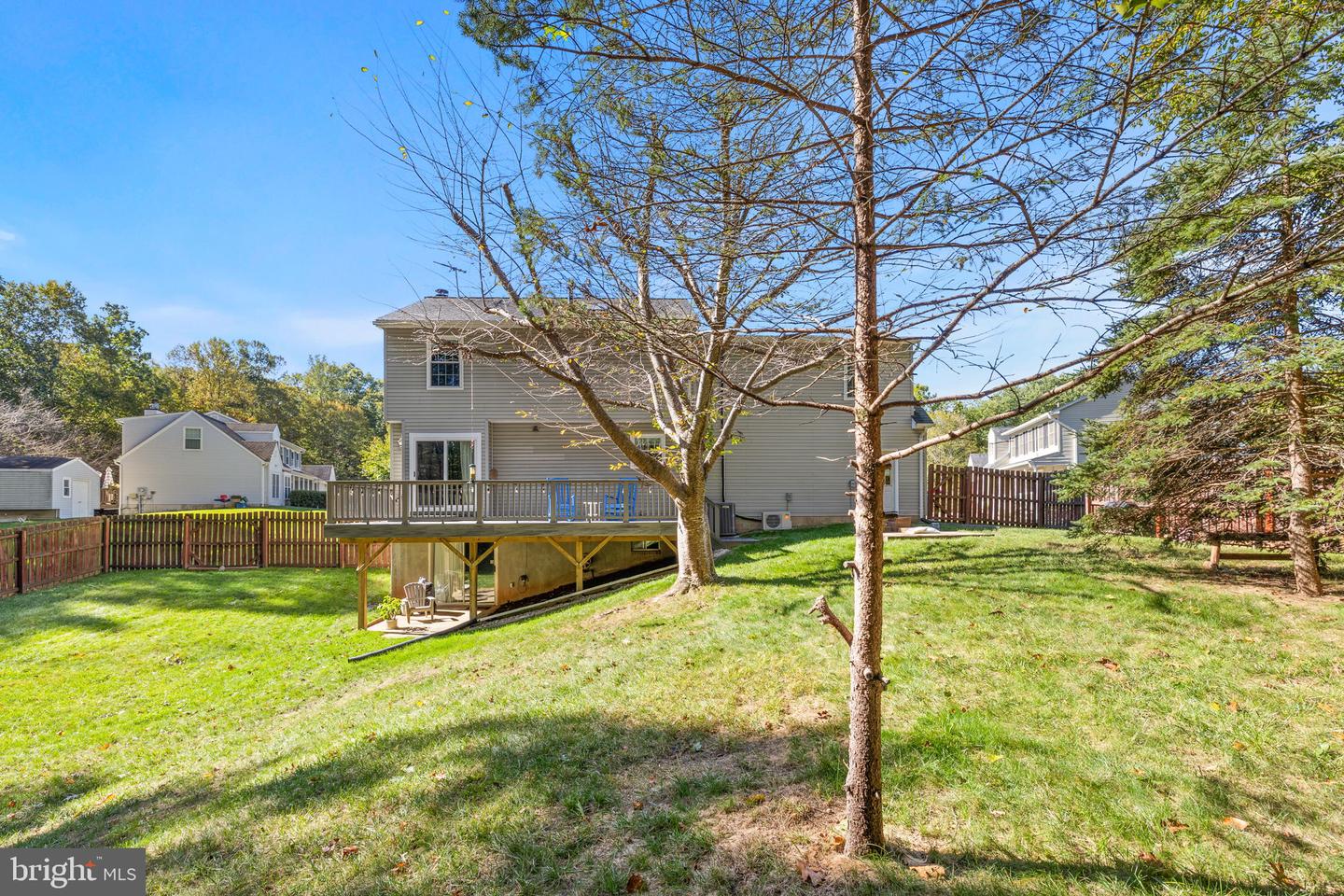 13911 RULER CT, WOODBRIDGE, Virginia 22193, 3 Bedrooms Bedrooms, ,2 BathroomsBathrooms,Residential,For sale,13911 RULER CT,VAPW2109148 MLS # VAPW2109148