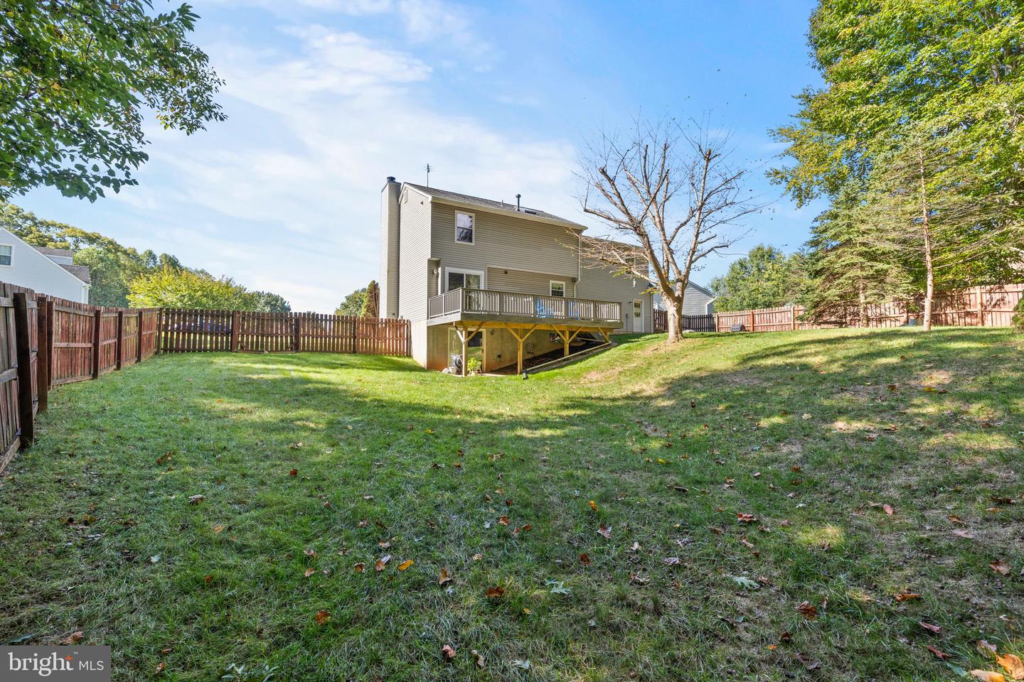 13911 RULER CT, WOODBRIDGE, Virginia 22193, 3 Bedrooms Bedrooms, ,2 BathroomsBathrooms,Residential,For sale,13911 RULER CT,VAPW2109148 MLS # VAPW2109148