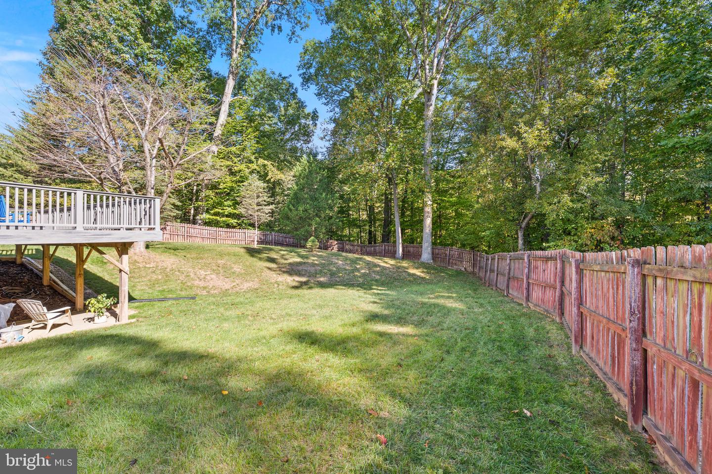 13911 RULER CT, WOODBRIDGE, Virginia 22193, 3 Bedrooms Bedrooms, ,2 BathroomsBathrooms,Residential,For sale,13911 RULER CT,VAPW2109148 MLS # VAPW2109148