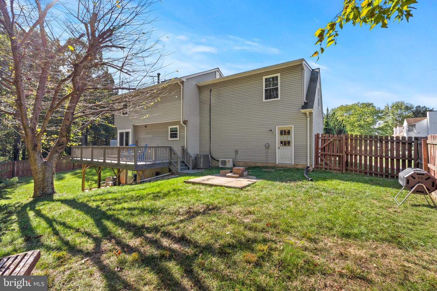 13911 RULER CT, WOODBRIDGE, Virginia 22193, 3 Bedrooms Bedrooms, ,2 BathroomsBathrooms,Residential,For sale,13911 RULER CT,VAPW2109148 MLS # VAPW2109148