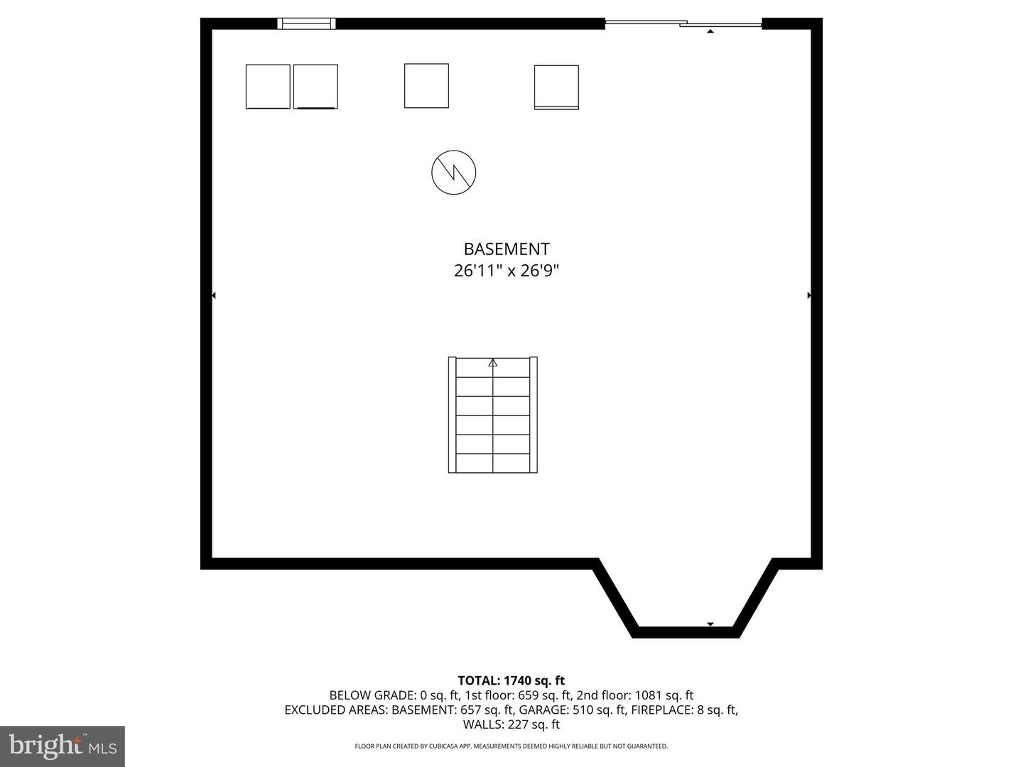 13911 RULER CT, WOODBRIDGE, Virginia 22193, 3 Bedrooms Bedrooms, ,2 BathroomsBathrooms,Residential,For sale,13911 RULER CT,VAPW2109148 MLS # VAPW2109148