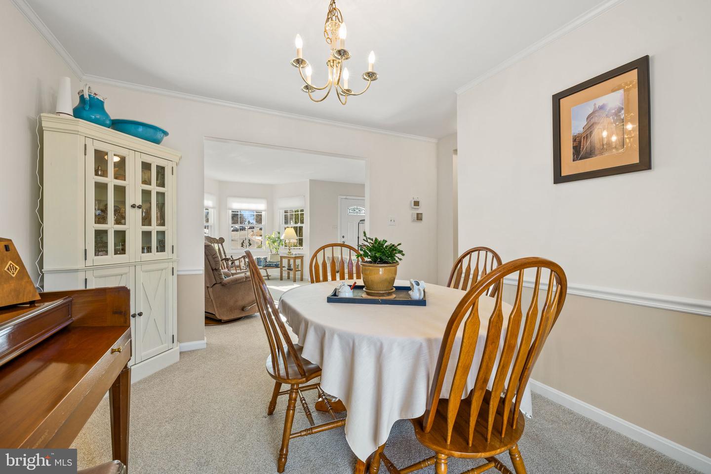 13911 RULER CT, WOODBRIDGE, Virginia 22193, 3 Bedrooms Bedrooms, ,2 BathroomsBathrooms,Residential,For sale,13911 RULER CT,VAPW2109148 MLS # VAPW2109148